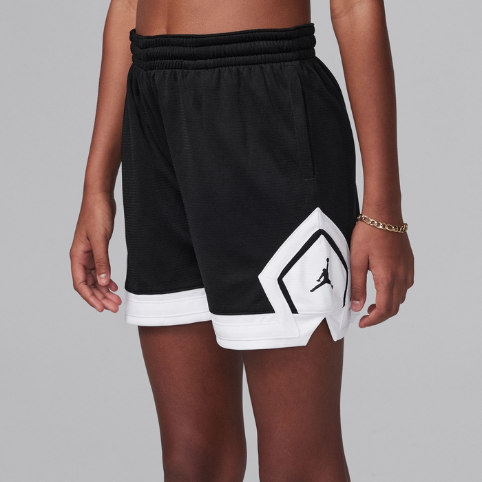 Jordan Dri-FIT image number 1 Jordan Dri-FIT image number 1