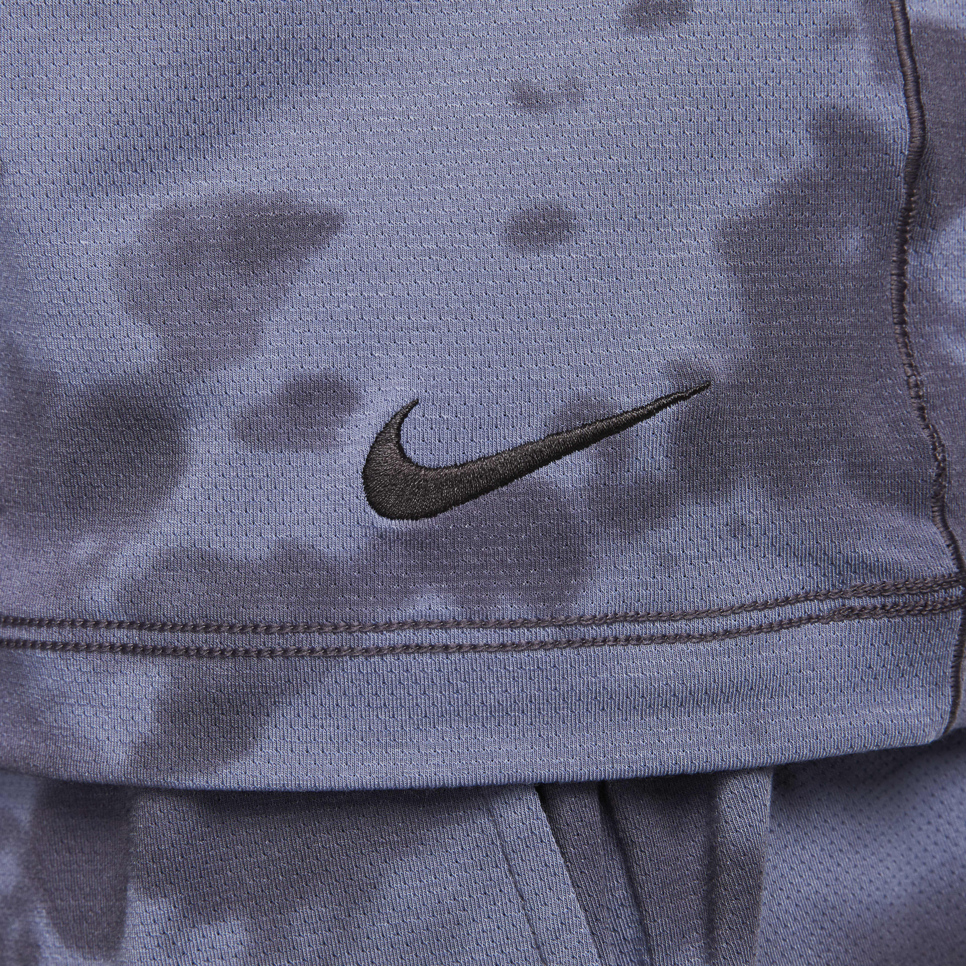 Nike Dri-FIT image number 3