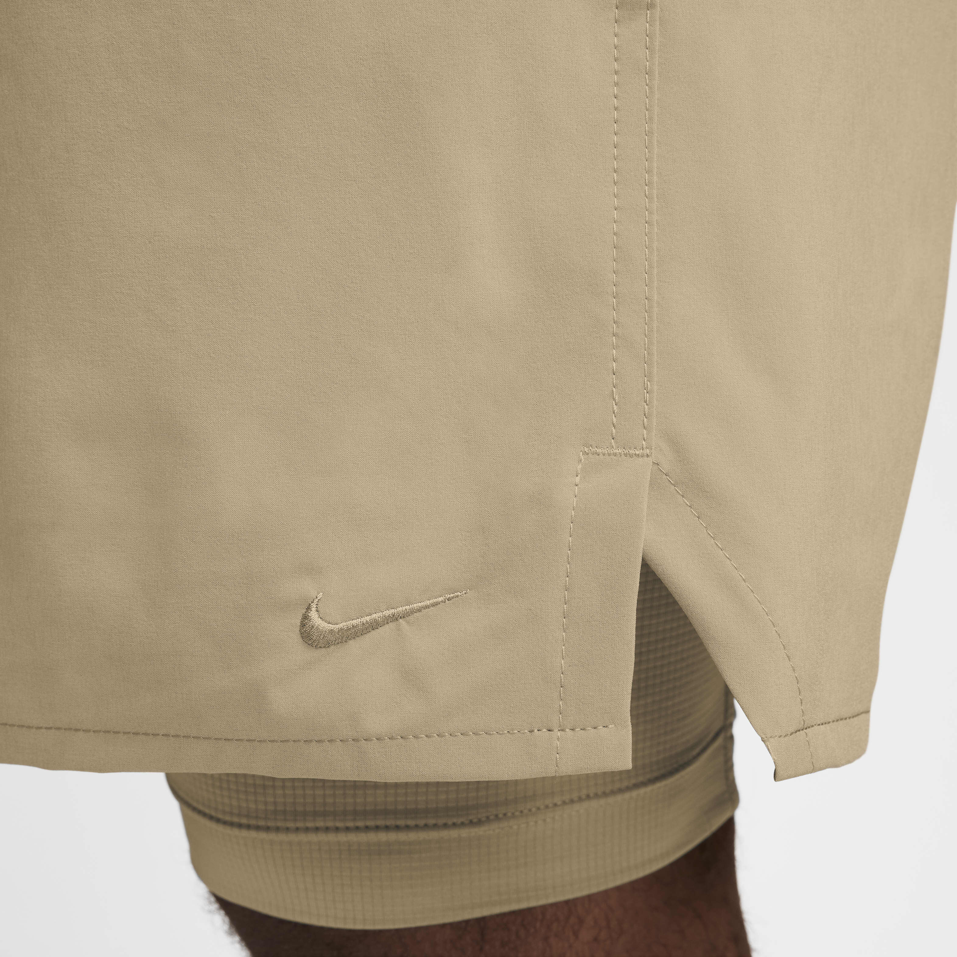Nike Unlimited image number 10