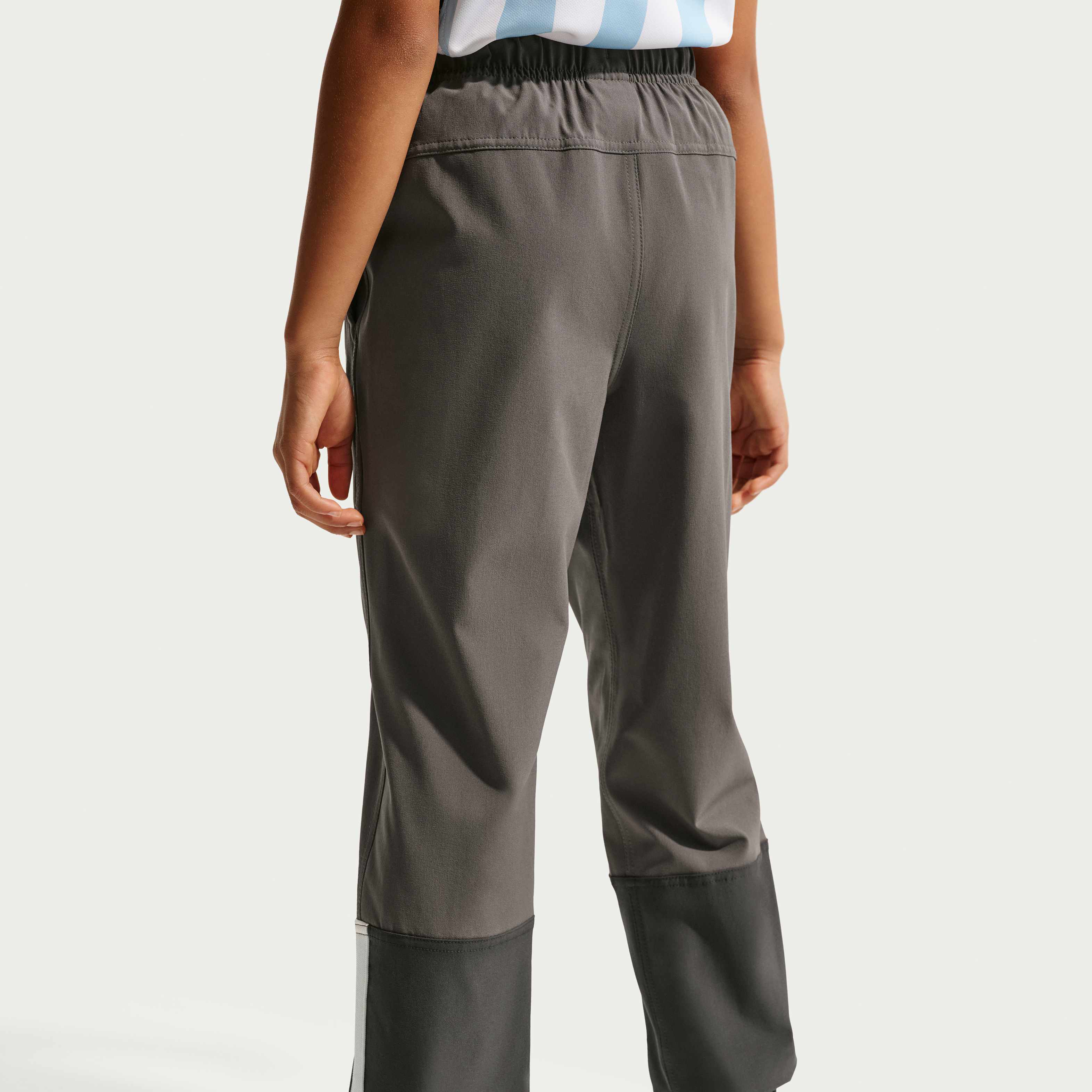 Nike Energy image number 2