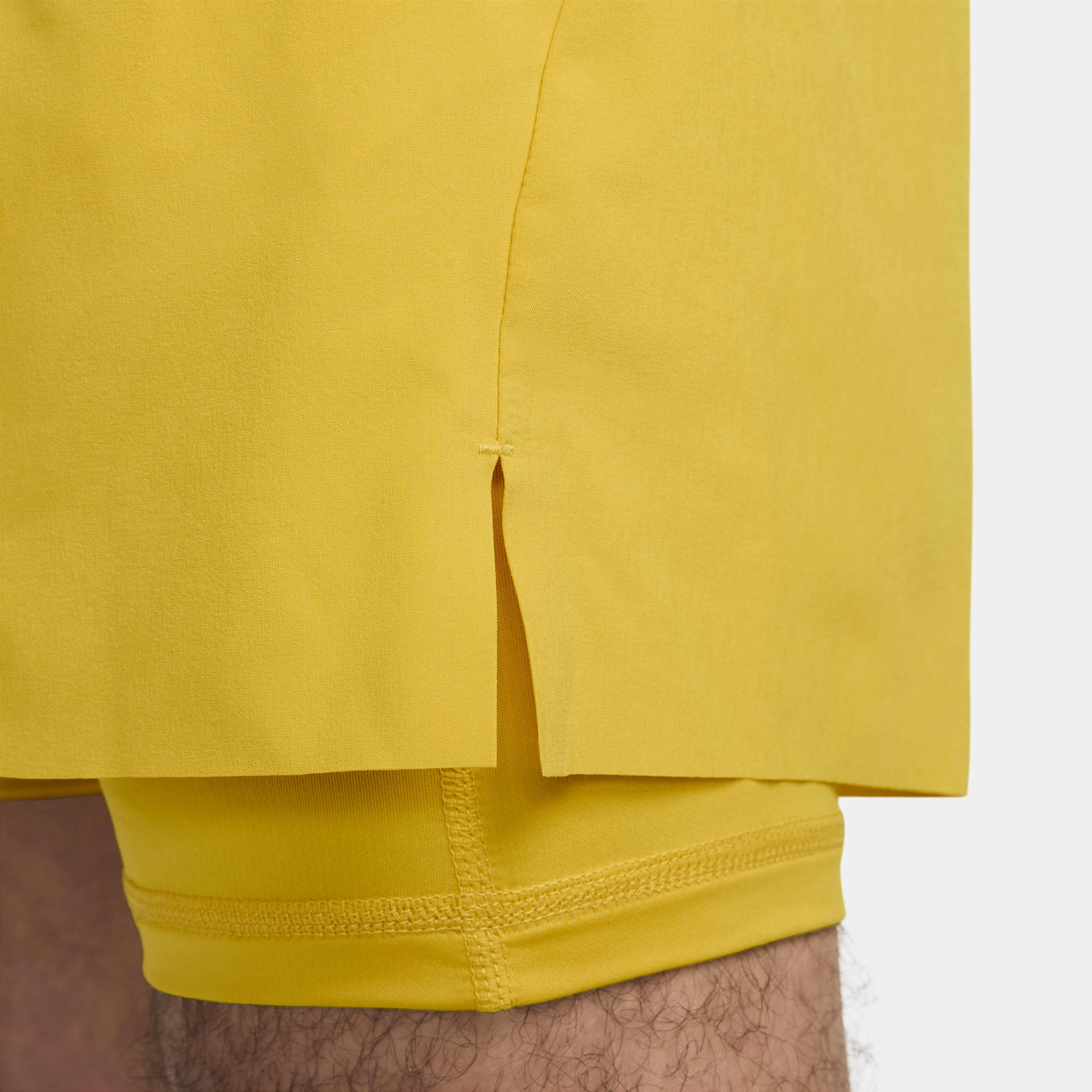 NikeCourt Slam image number 5