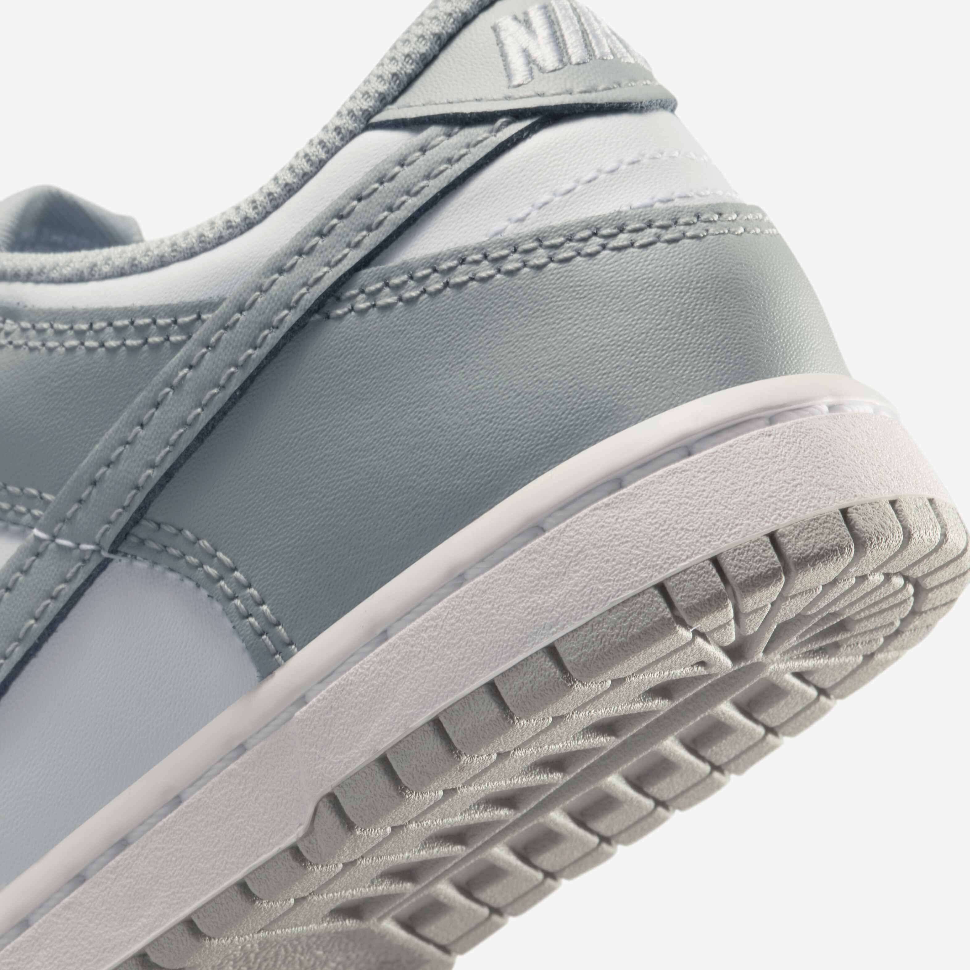 نايكي دانك لو image number 7