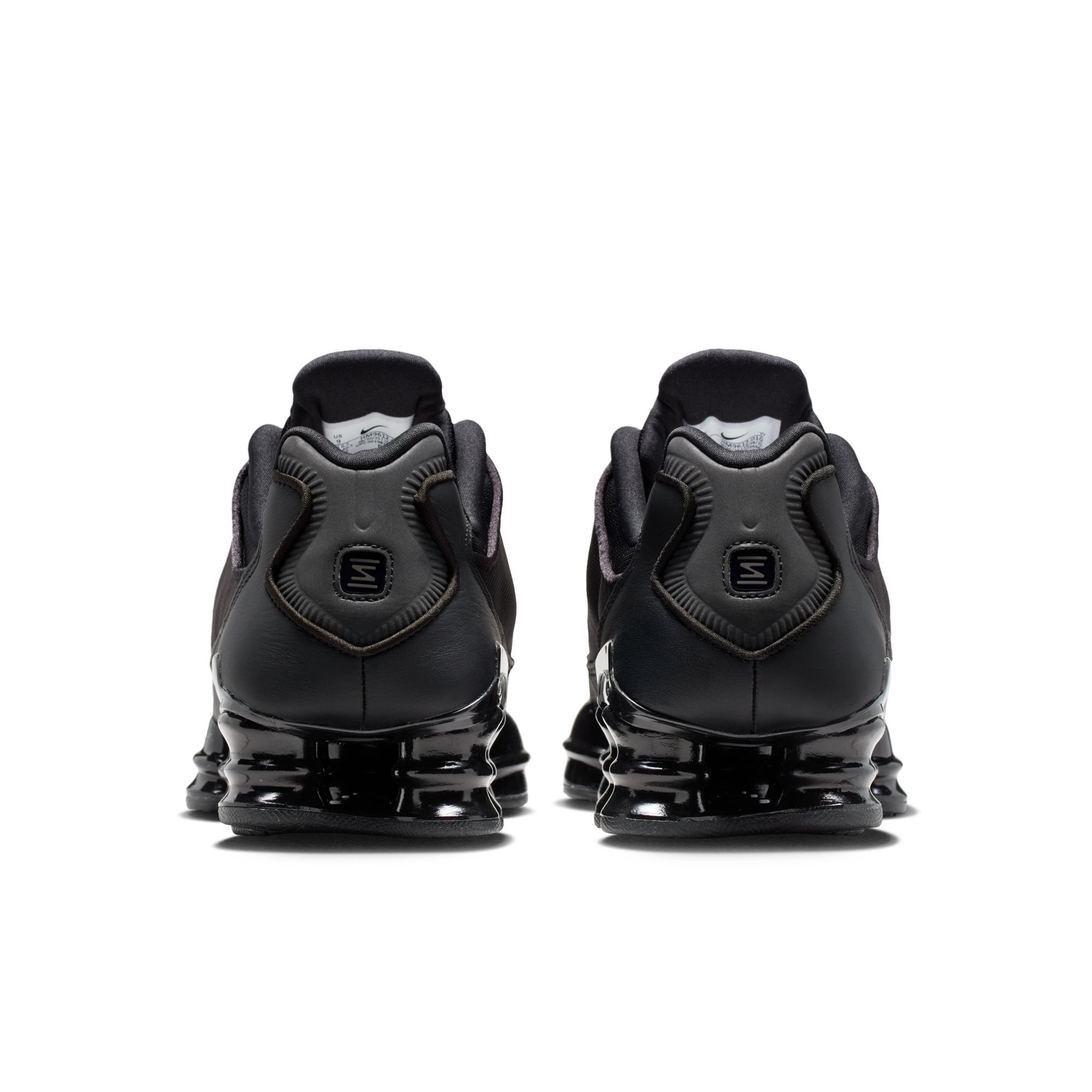 Nike Shox TL image number 1