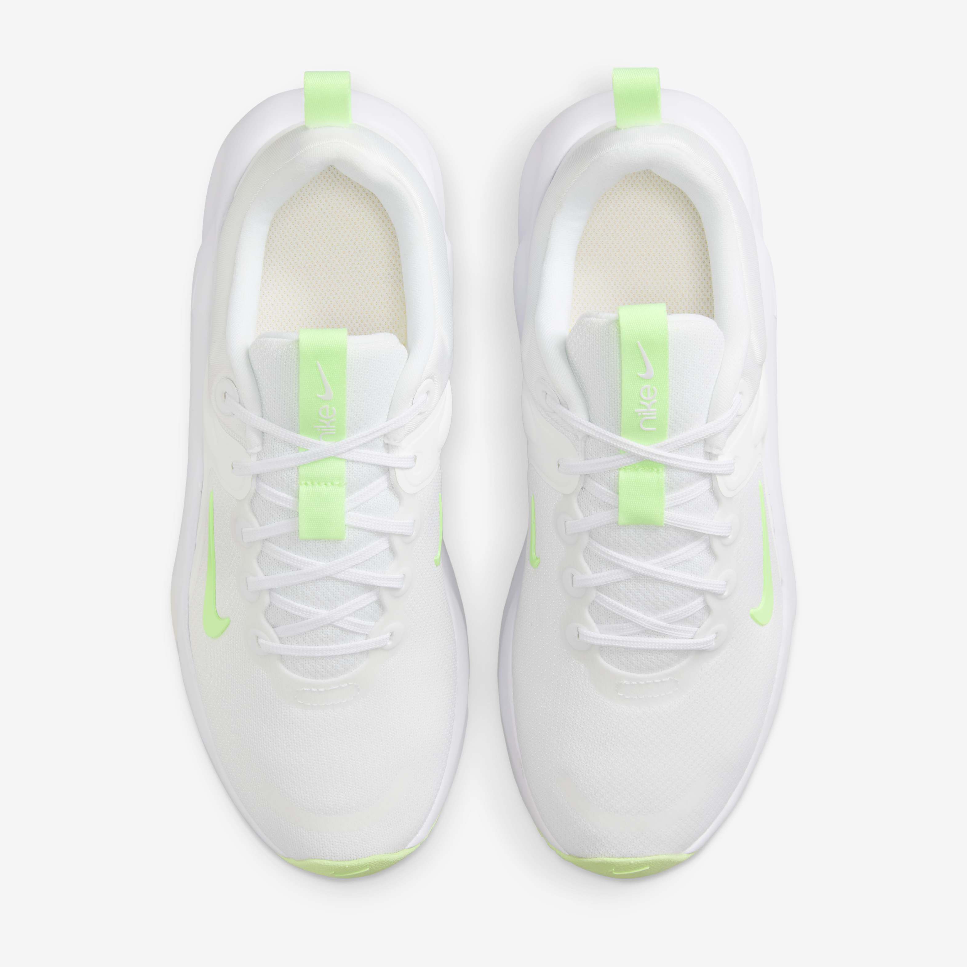 Nike In-Season TR 14 image number 3