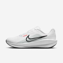 Nike Downshifter 13