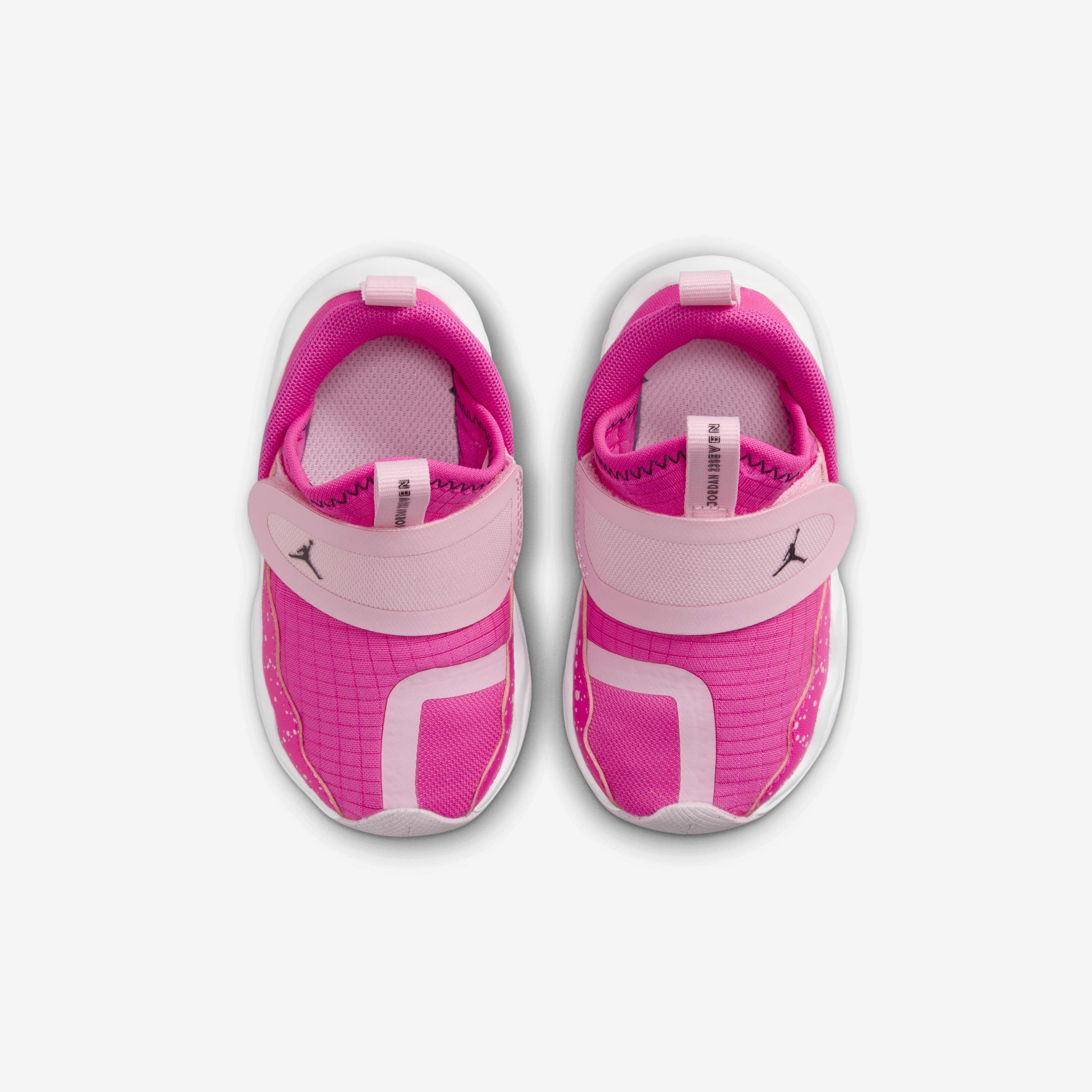 Baby Girl Newborn Jordan Shoes Size Buy Jordan 23/7 Baby/Toddler