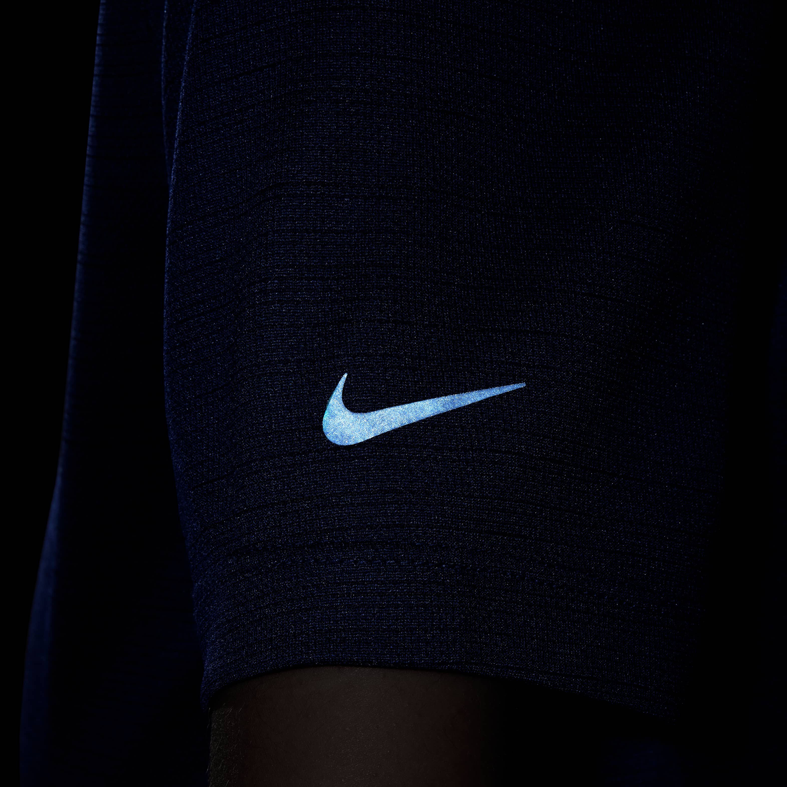 Nike Multi Tech image number 7