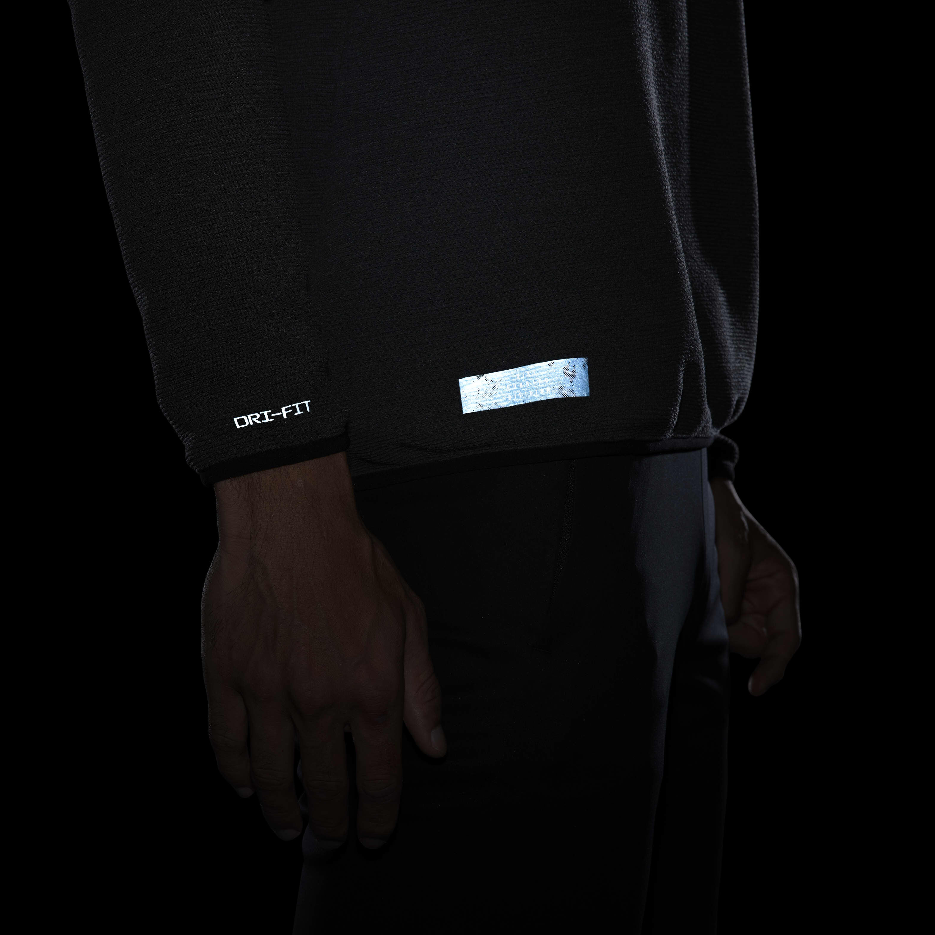 نايكي دراي-فت رانينج ديفجن image number 11