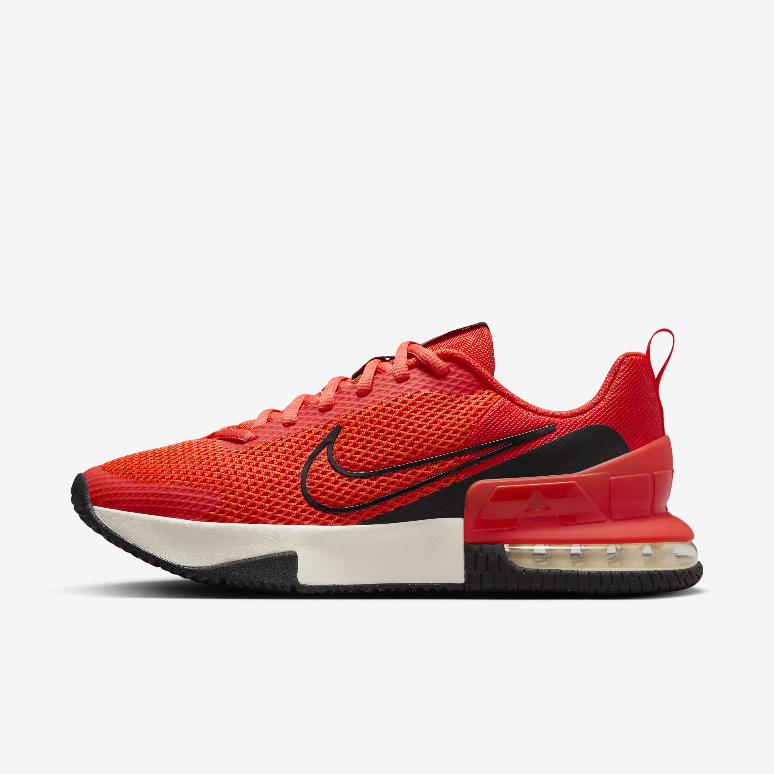 Nike air max sequent 6 discount