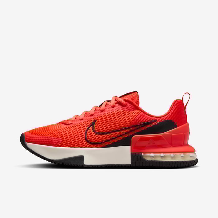 Nike Air Max Alpha Trainer 6 image number 0 Nike Air Max Alpha Trainer 6 image number 0