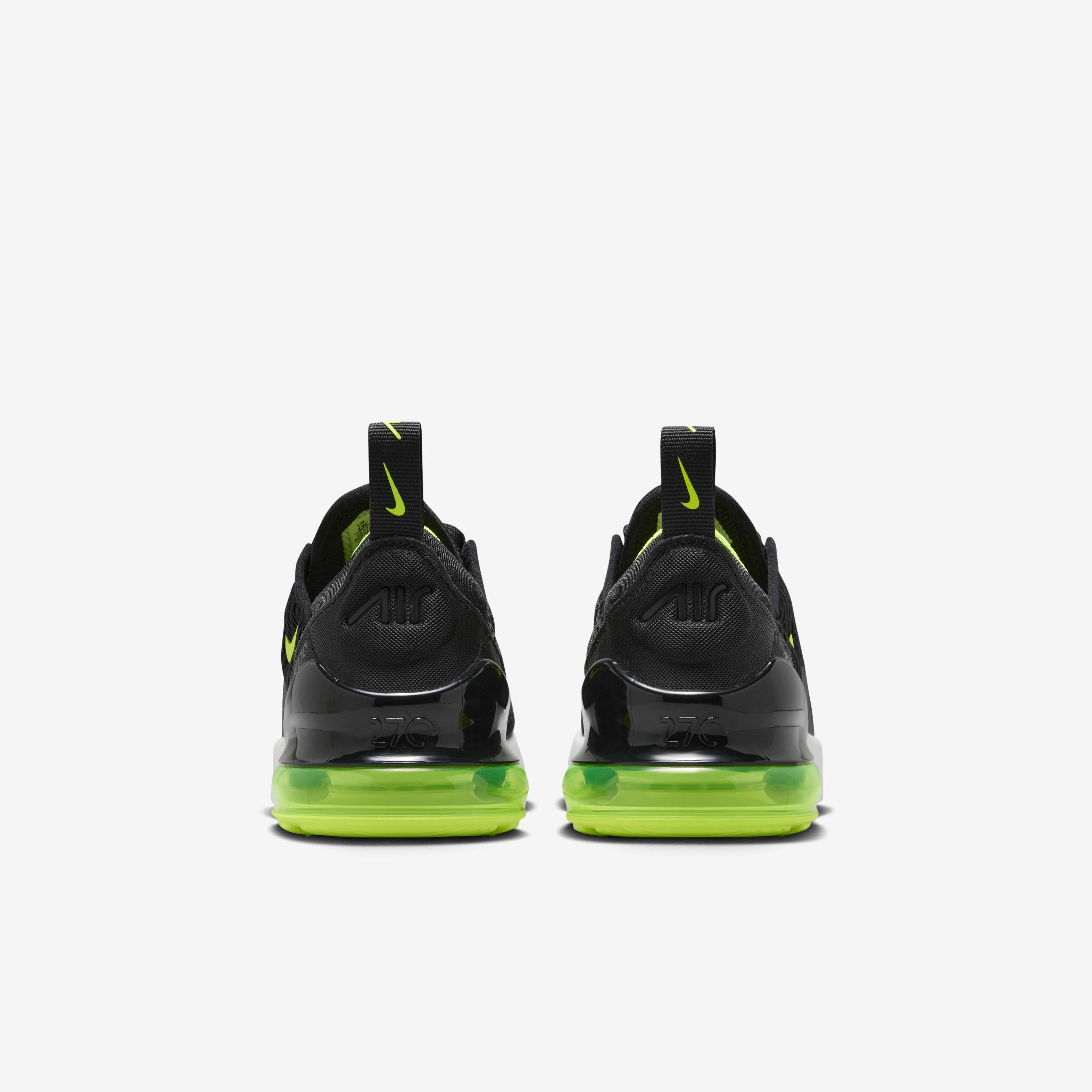Ar 270 nike online