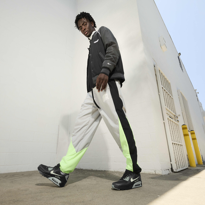 Nike Air Max 90 Infrared Outfit Air Max Infrared Outfit Store