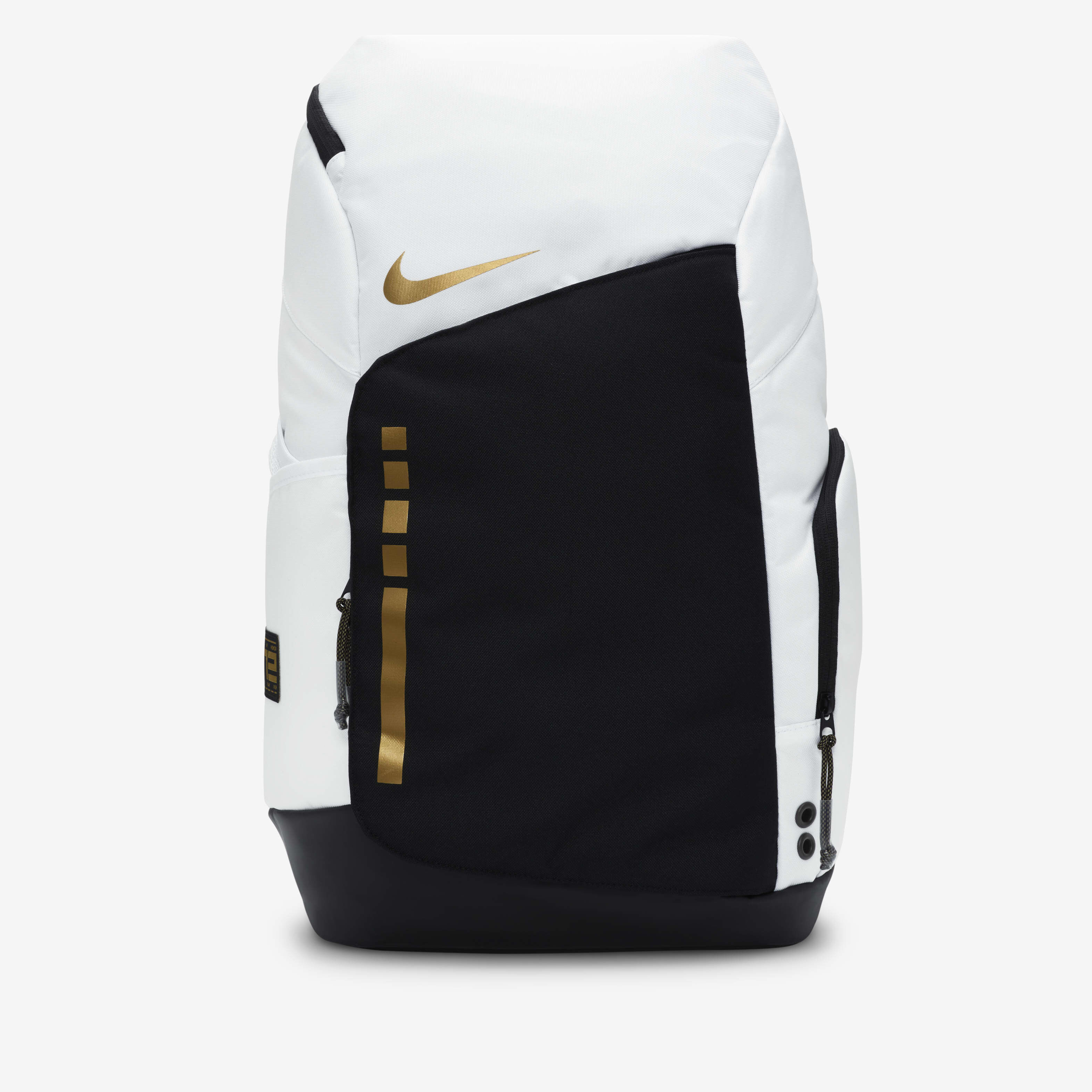 Buy Nike Hoops Elite Backpack 32L Nike Saudi Official