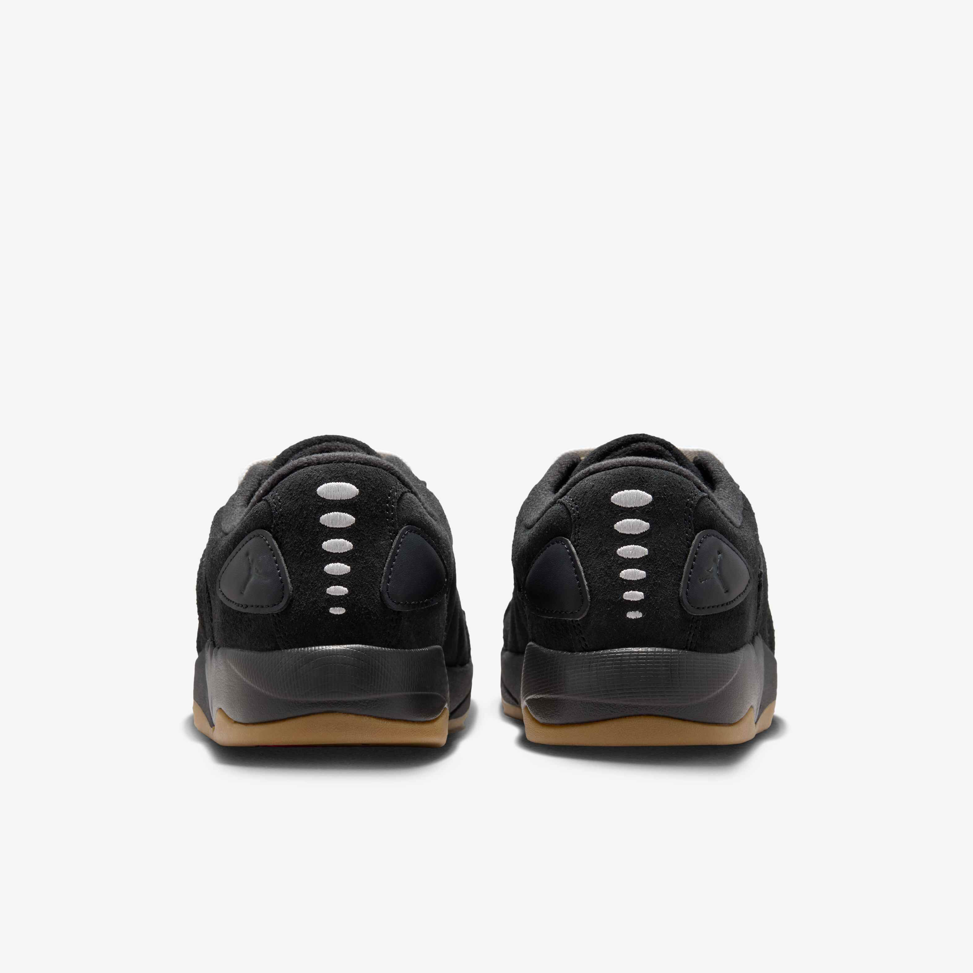 جوردن سيشن image number 5