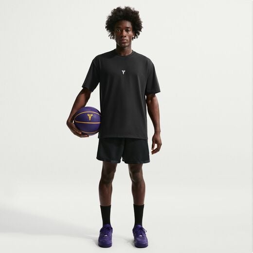 Kobe Bryant Kobe