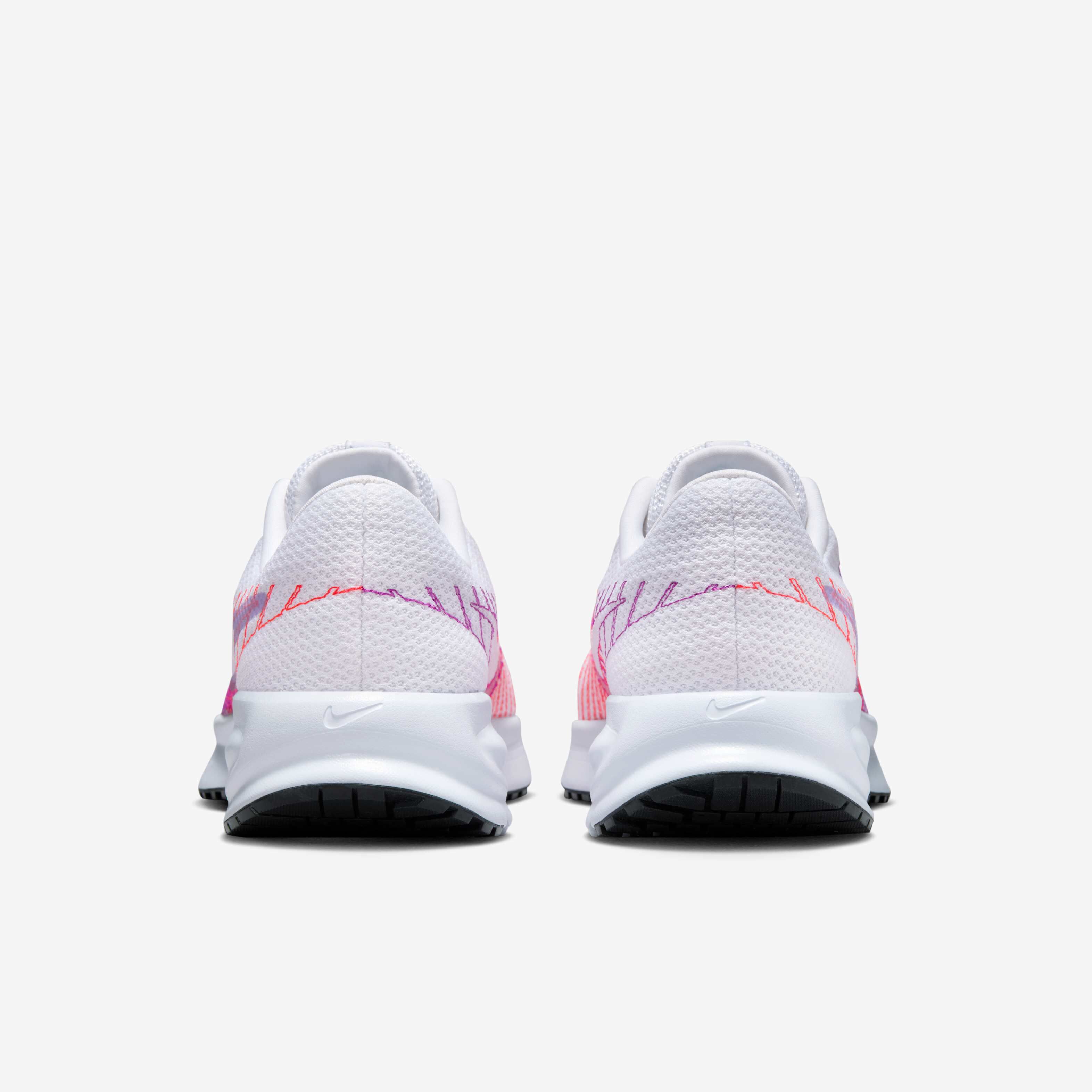 نايكي رن ديفاي image number 5