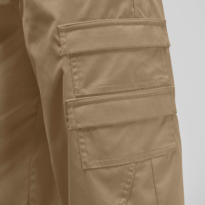 جوردن شيكاغو image number 3 جوردن شيكاغو image number 3