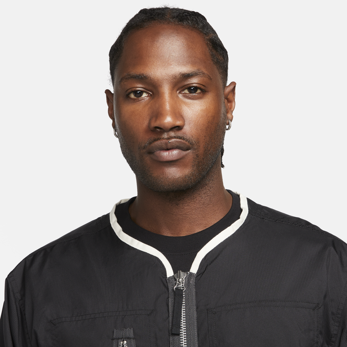 Kevin durant top jacket nike