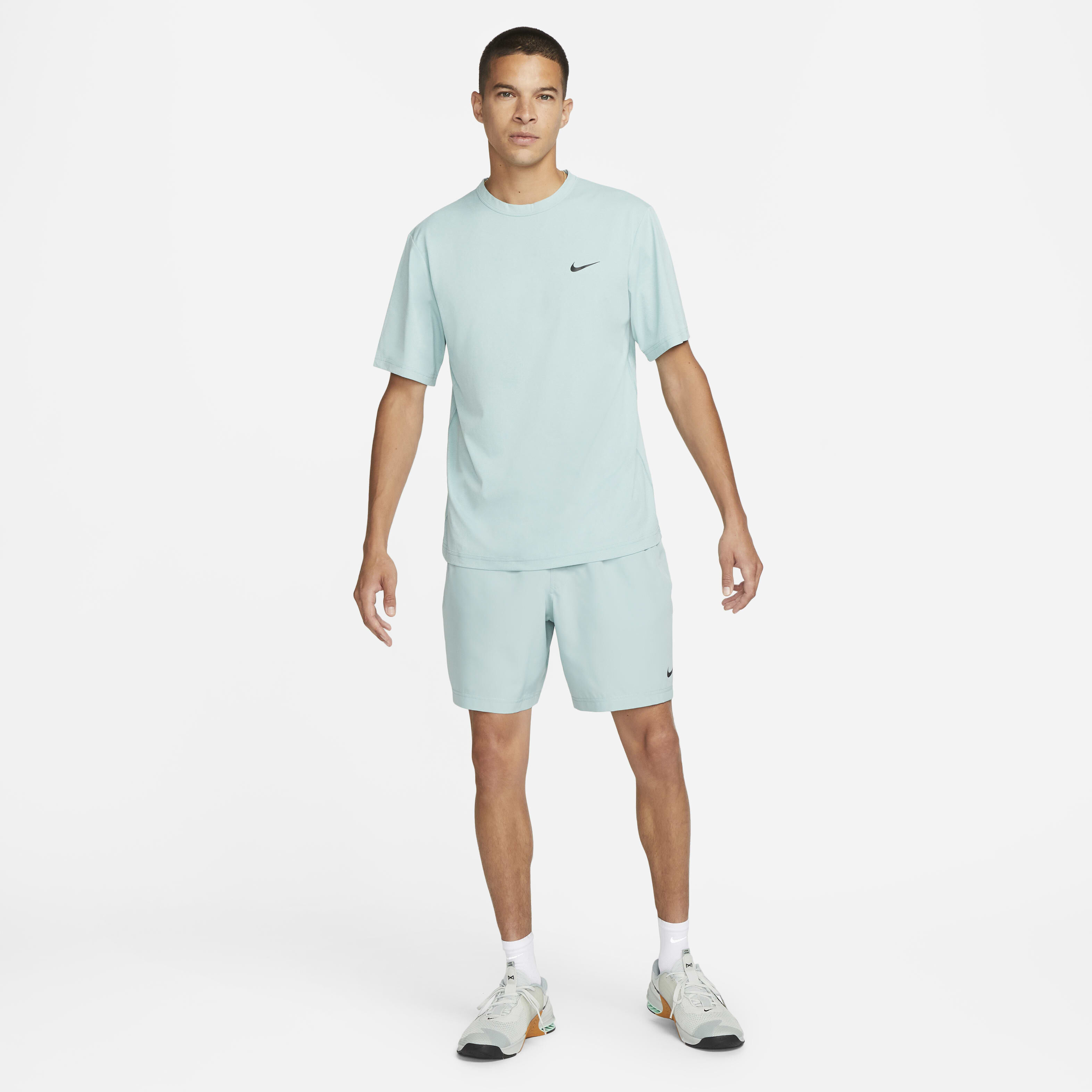 نايكي هايفيرس image number 3