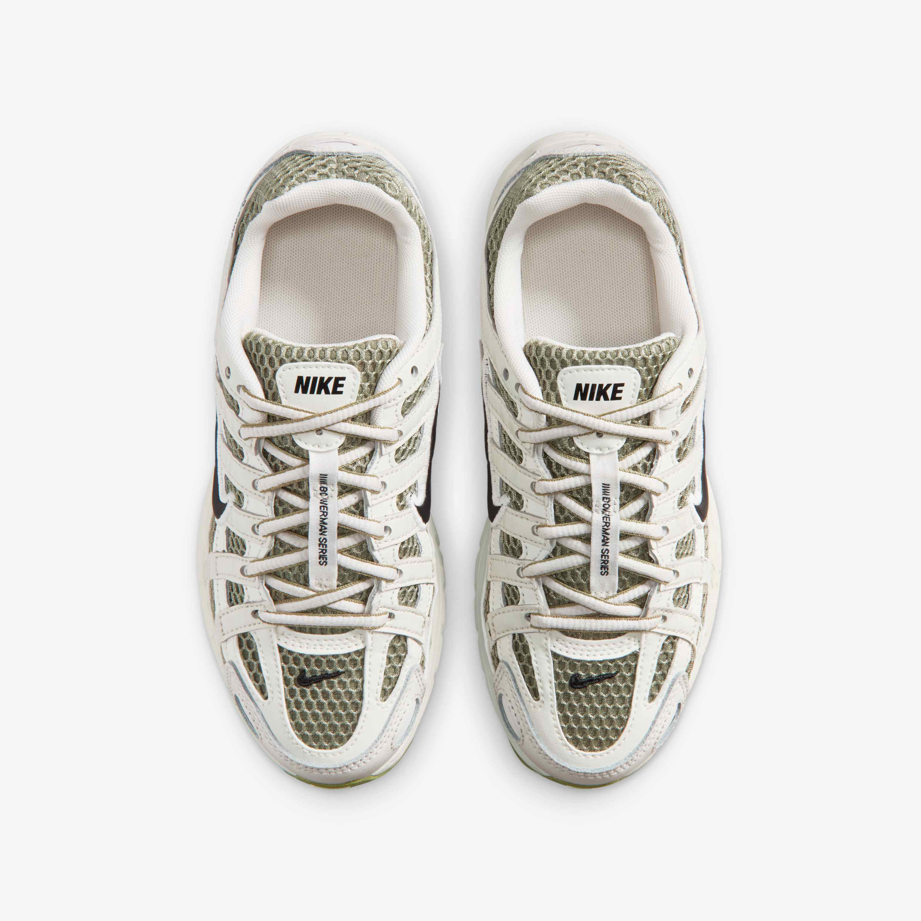 نايكي P-6000 image number 3