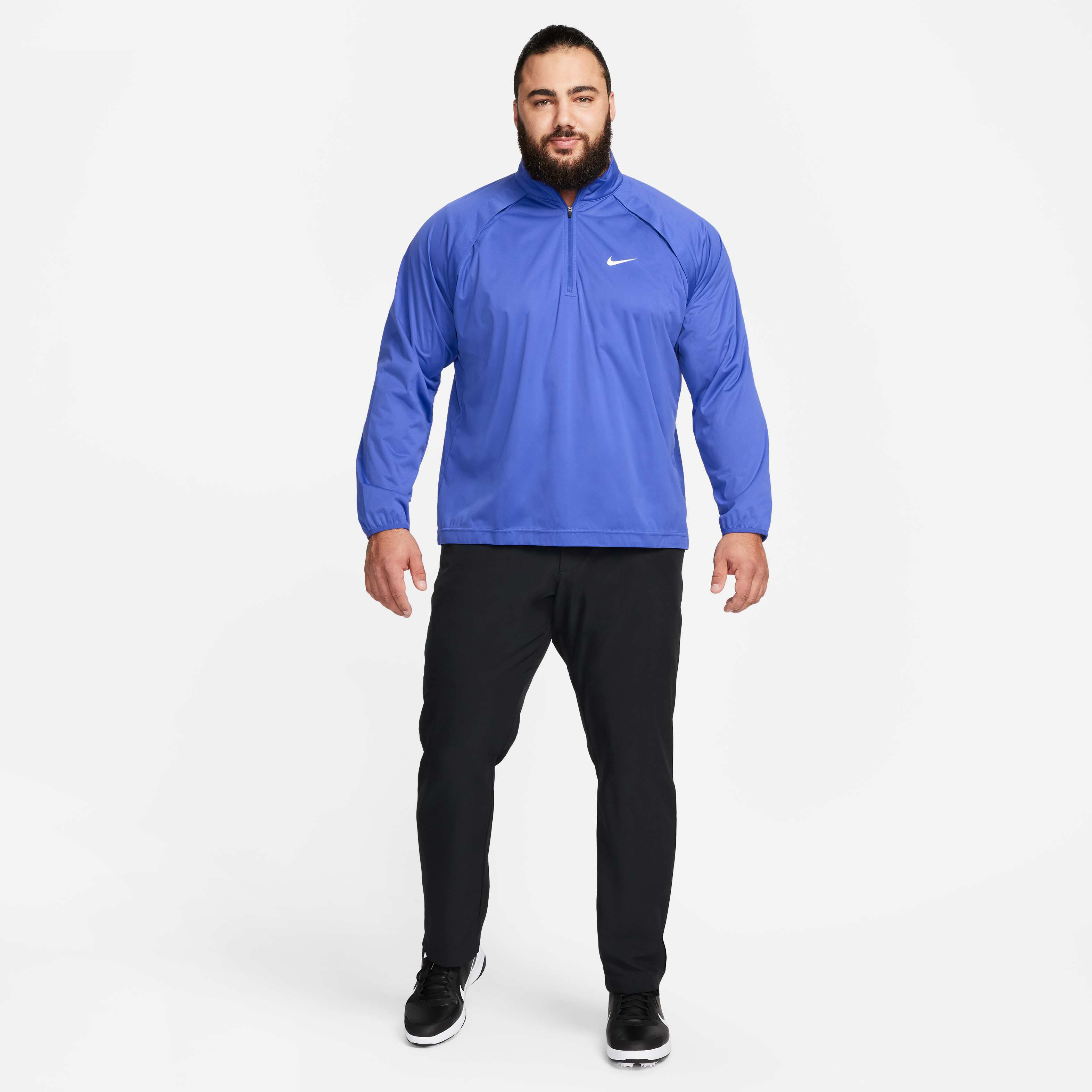 نايكي ريبل تور image number 10