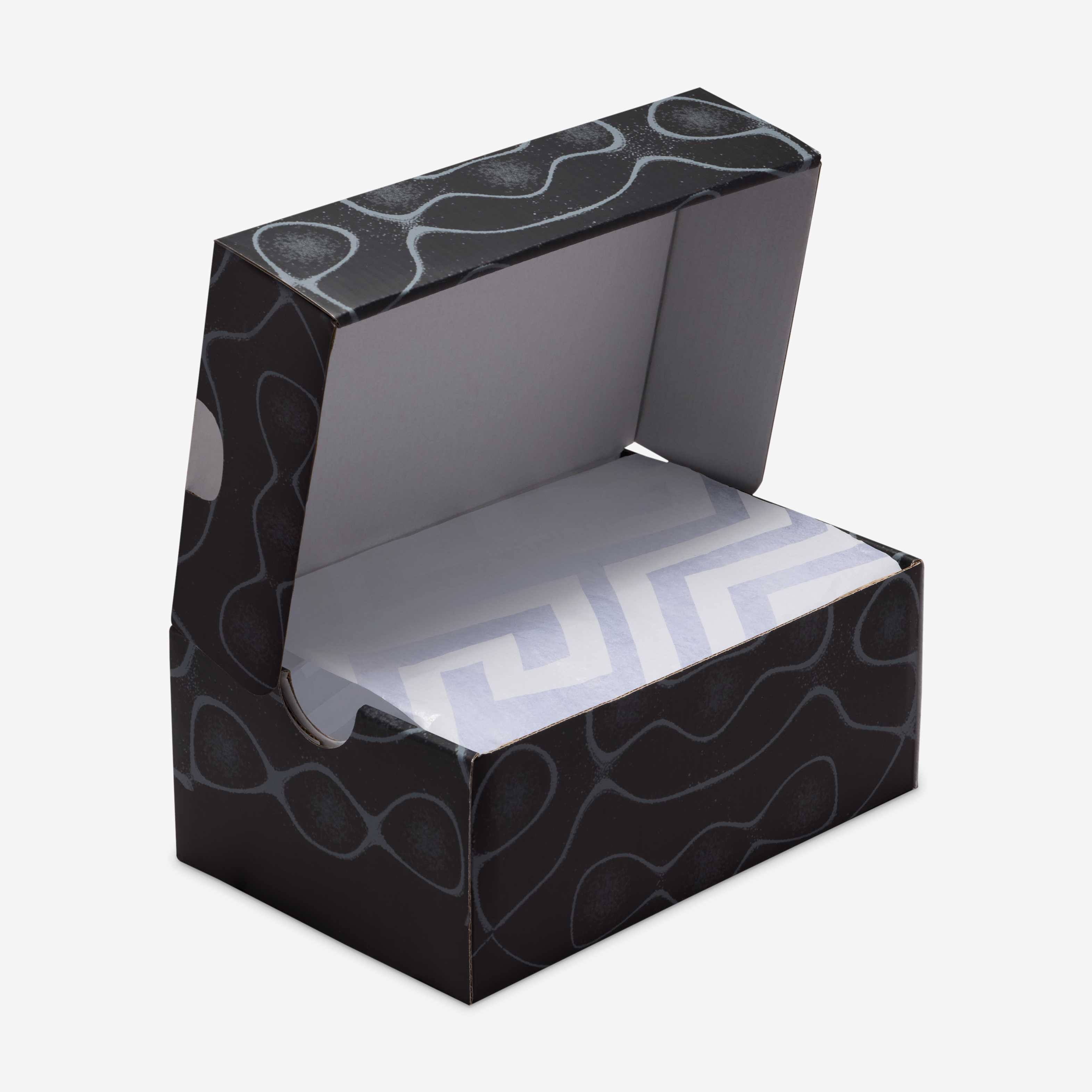 تاتوم 4 image number 11