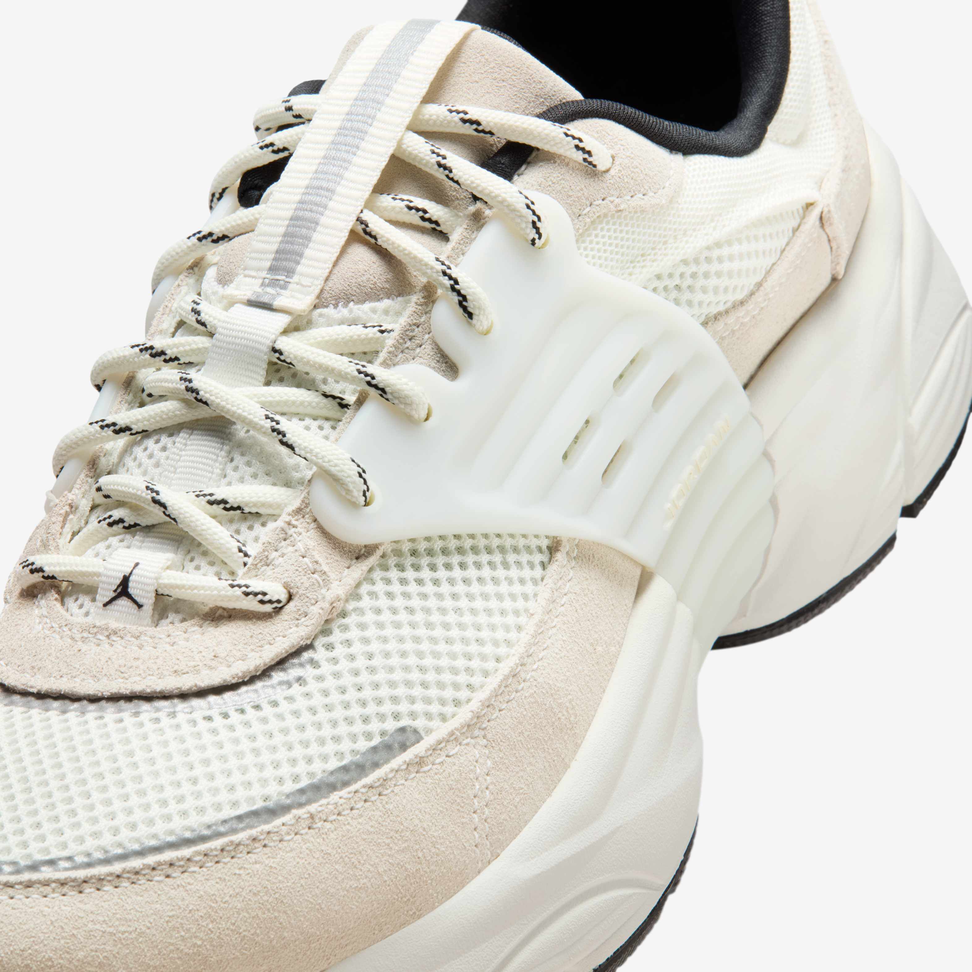 جوردن ترنر image number 6