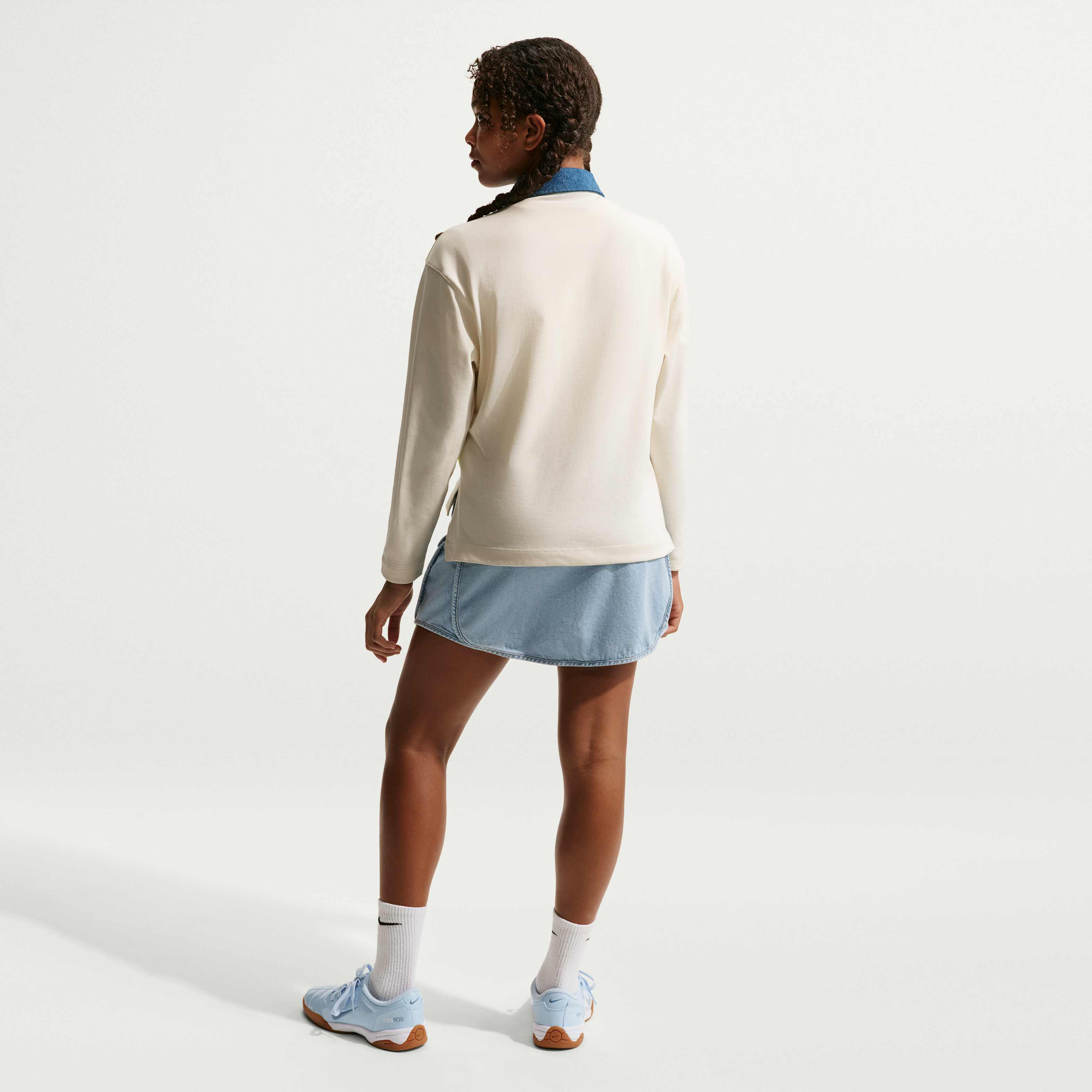 Nike Sportswear Collection image number 4