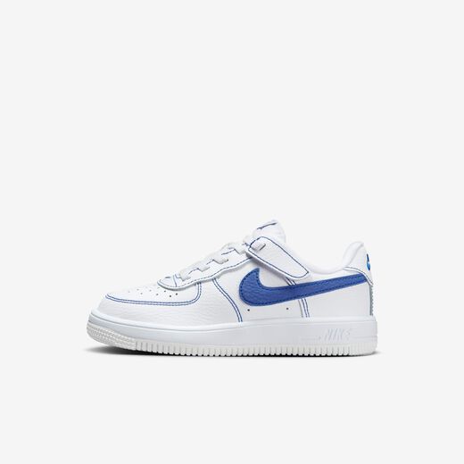 Nike Force 1 Low LV8 EasyOn