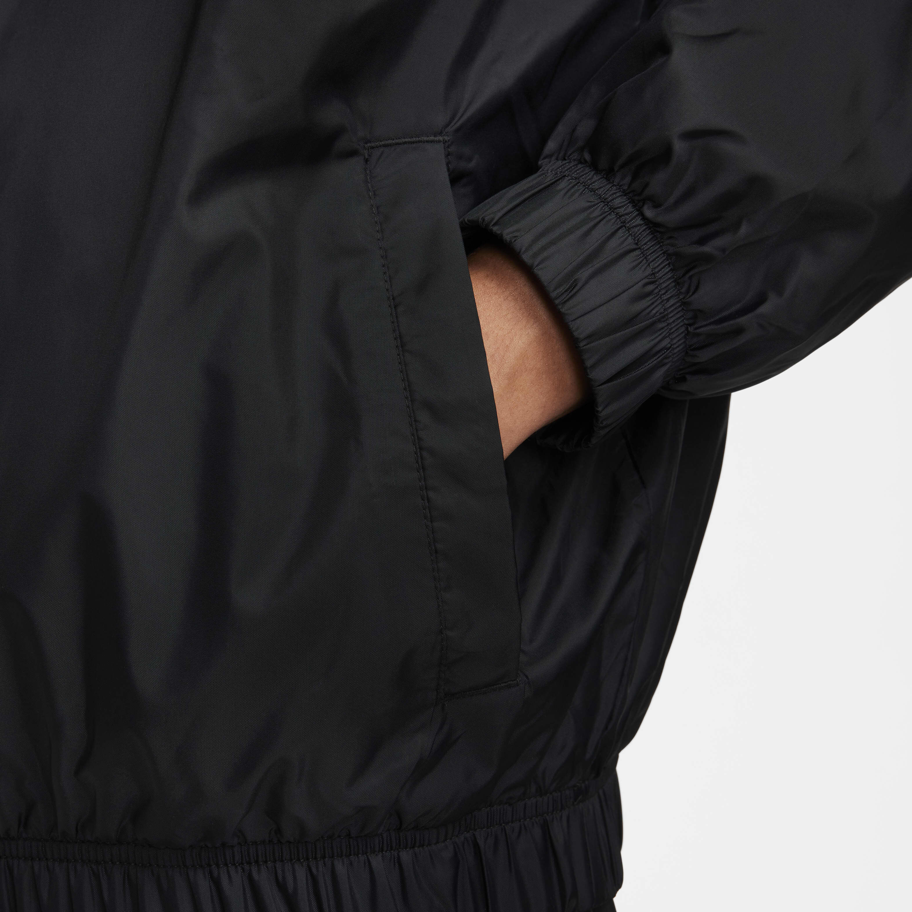 Nike Windrunner image number 4
