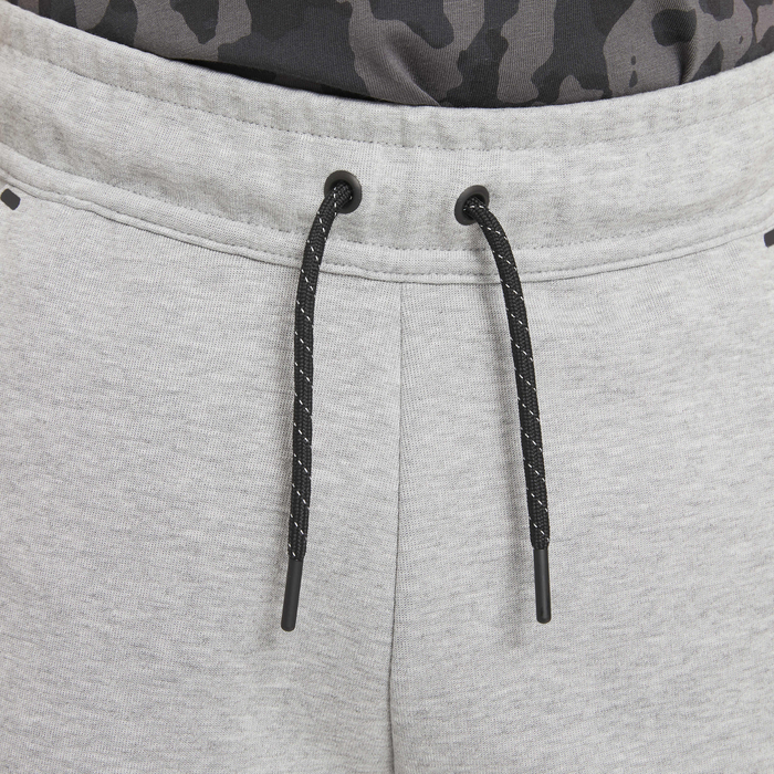 Nike Sportswear Tech Fleece image number 3 Nike Sportswear Tech Fleece image number 3