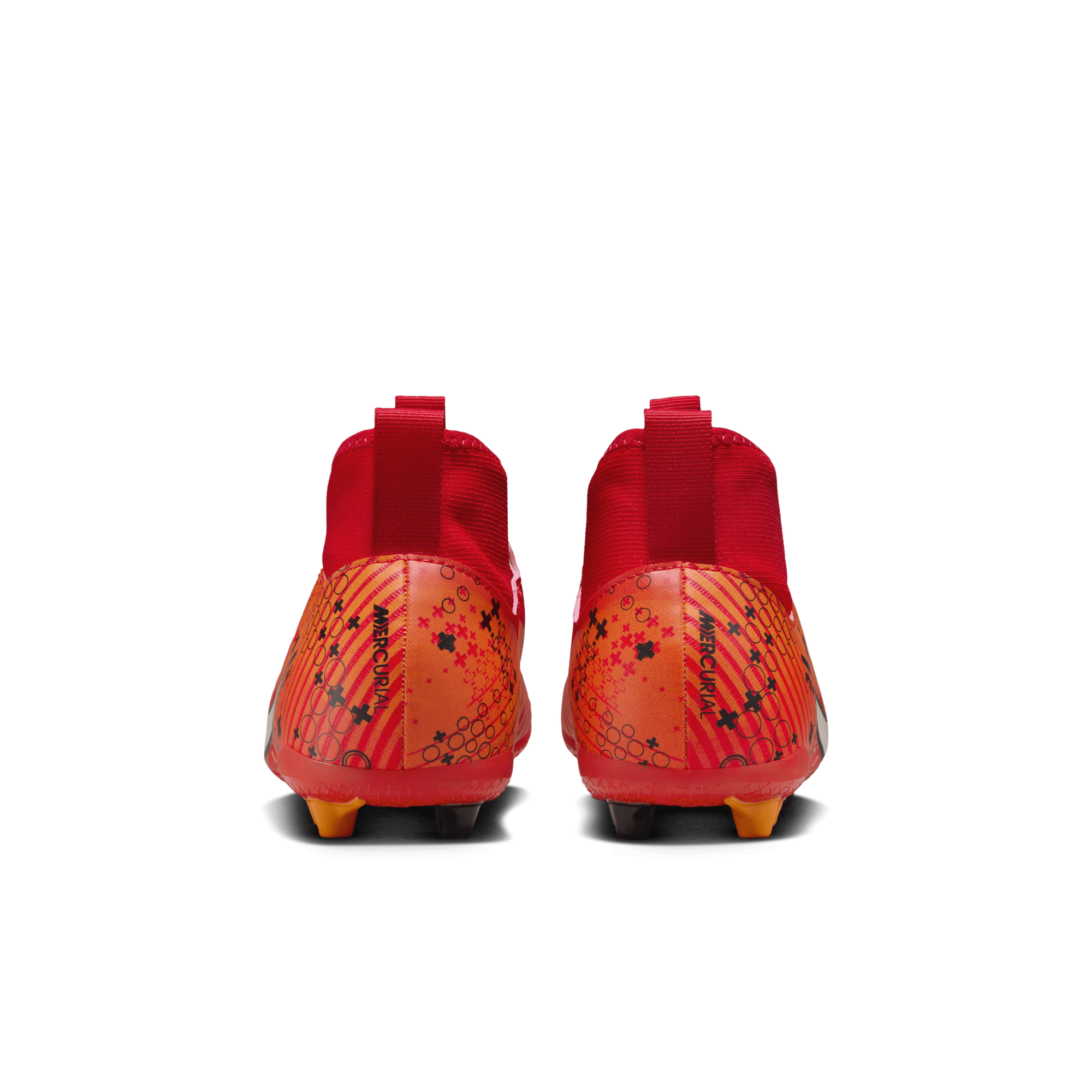 Decathlon new arrivals puma future