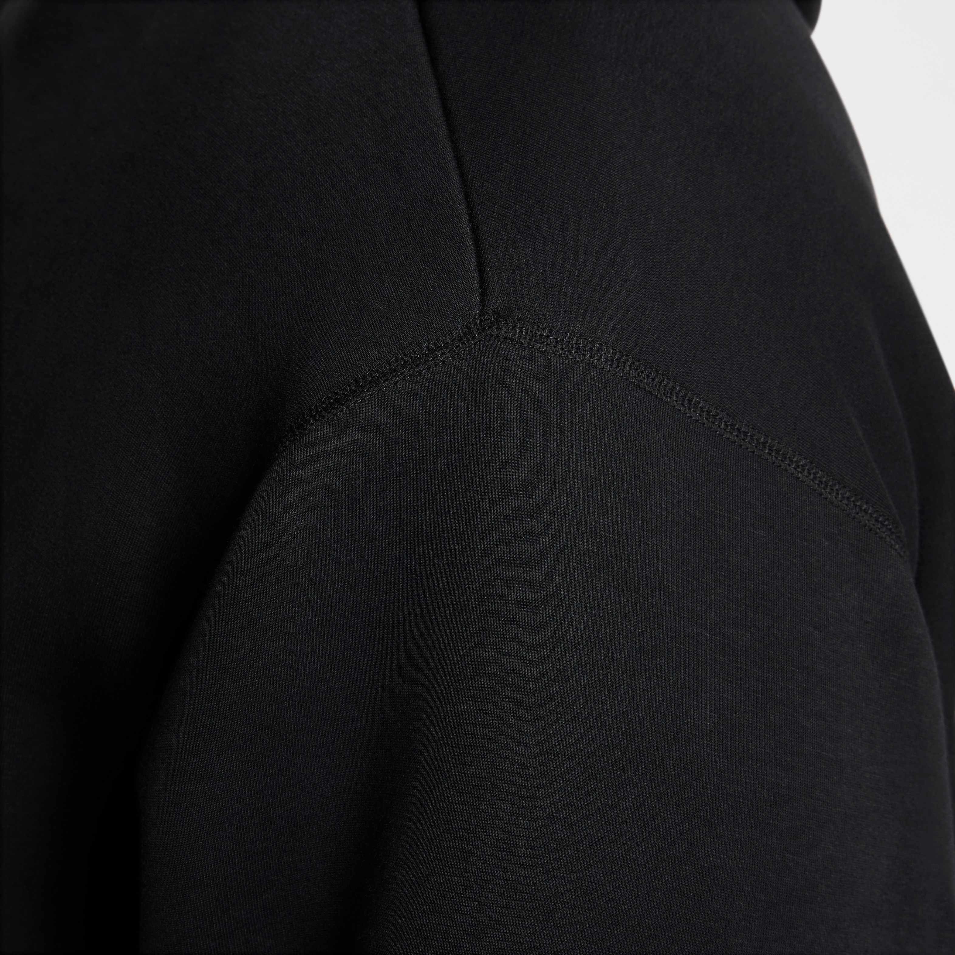 نايكي تك image number 13