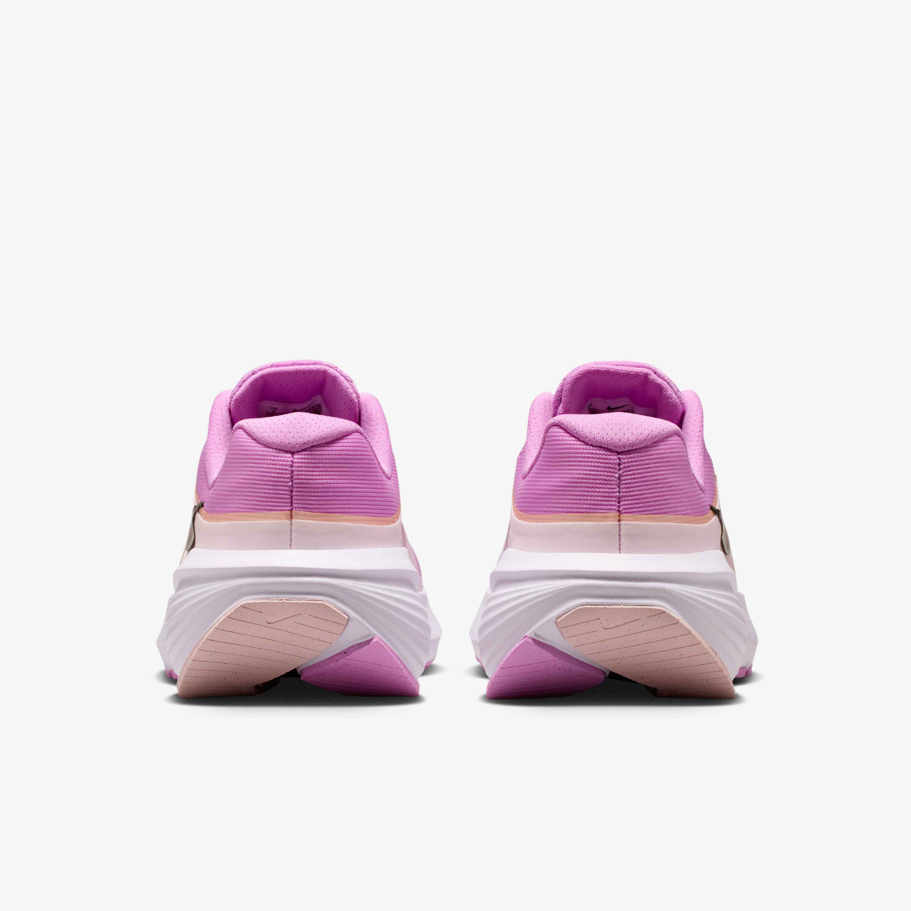 Nike Downshifter 14 image number 5