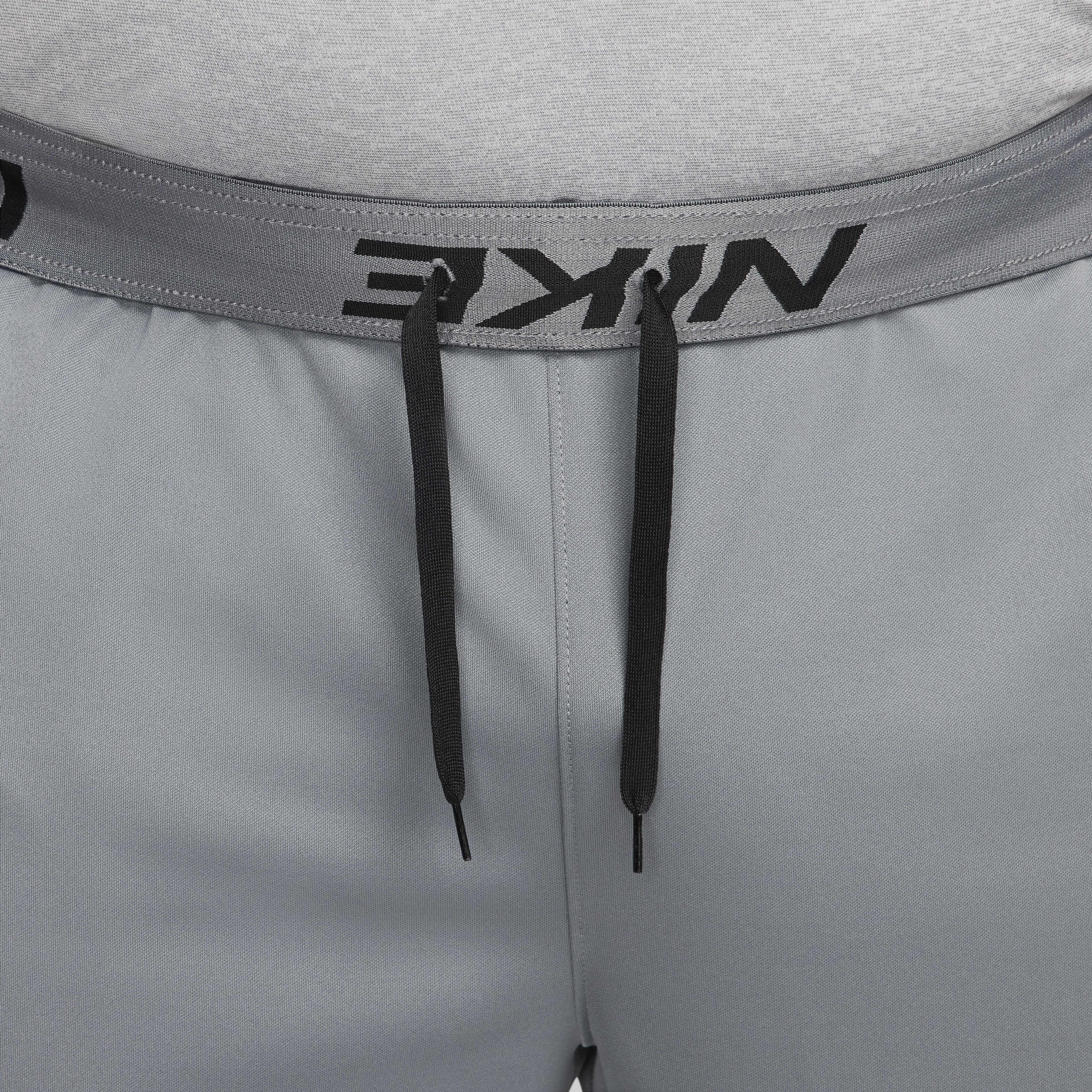 Nike Totality image number 8