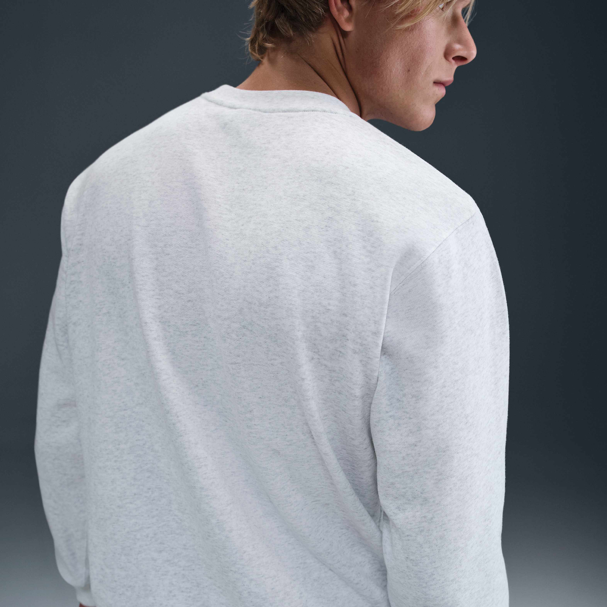 Zoom image