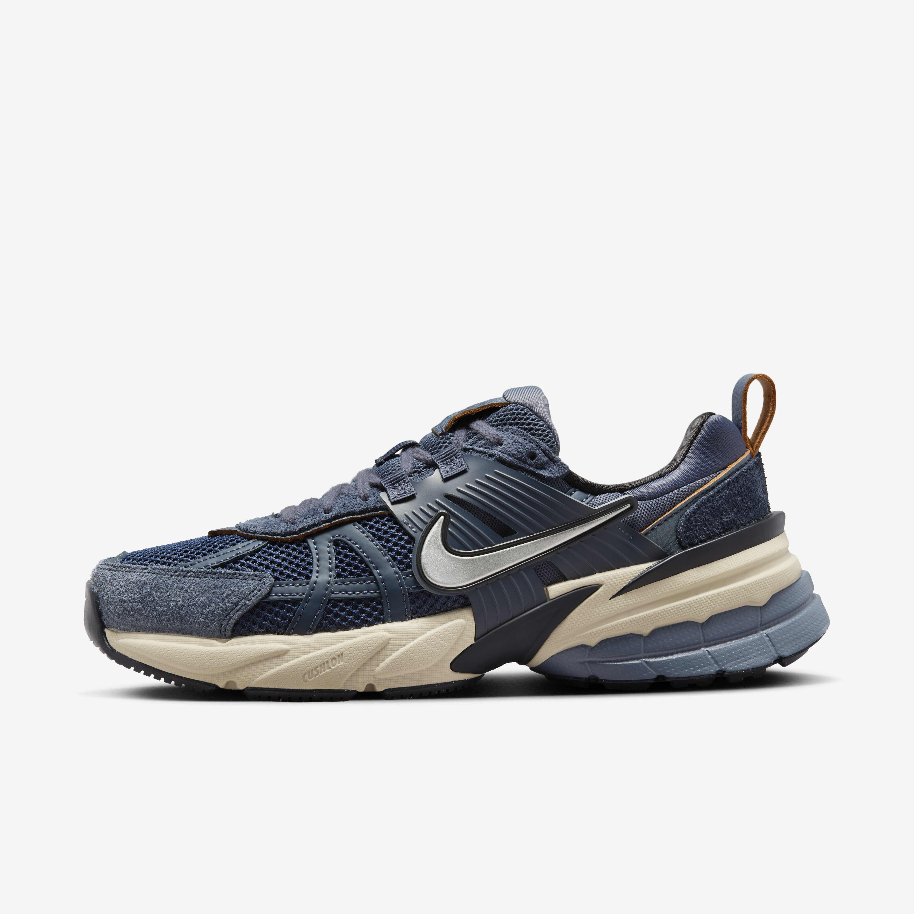 نايكي V2K رن image number 0