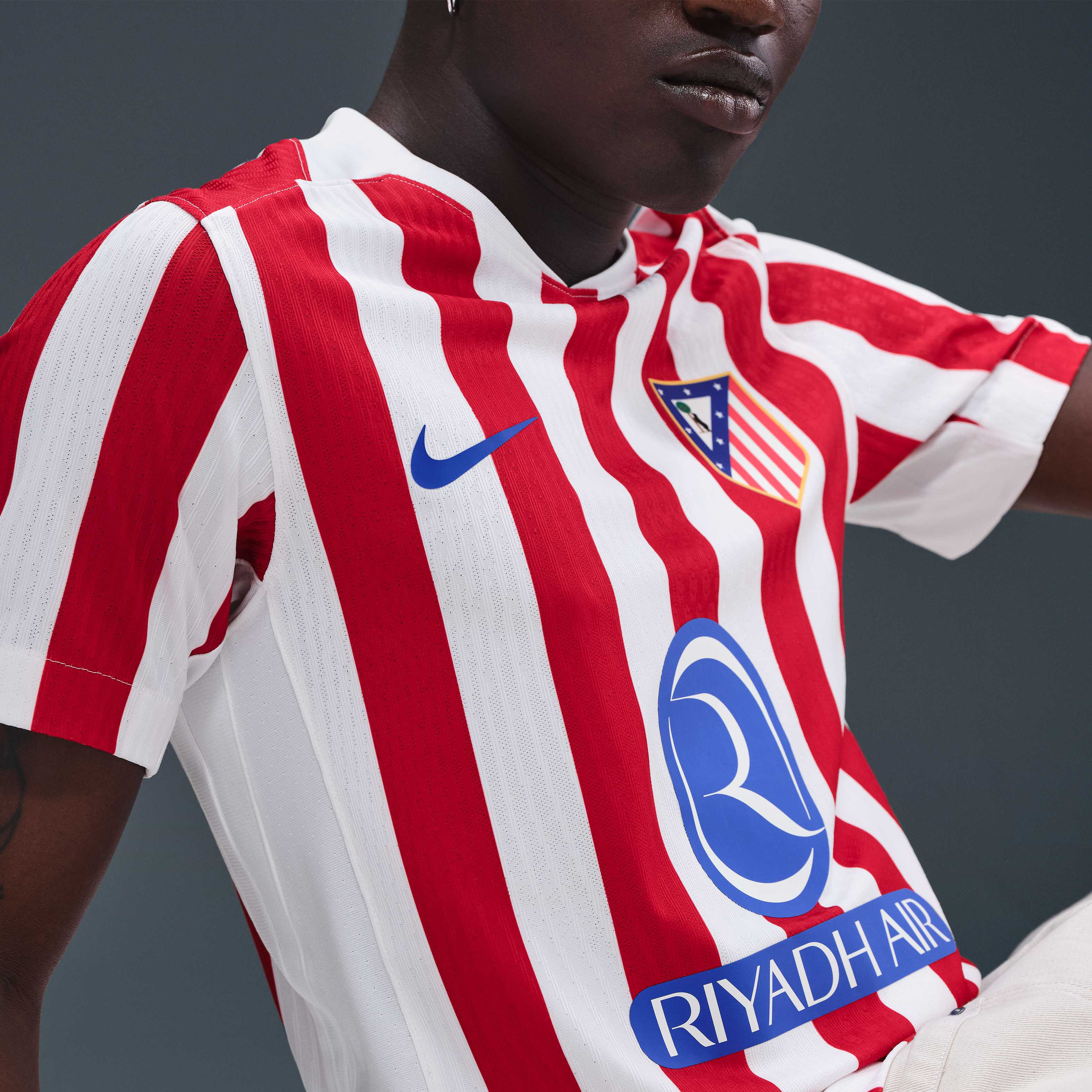 أتليتكو مدريد 26/2025 ماتش الأساسي image number 2