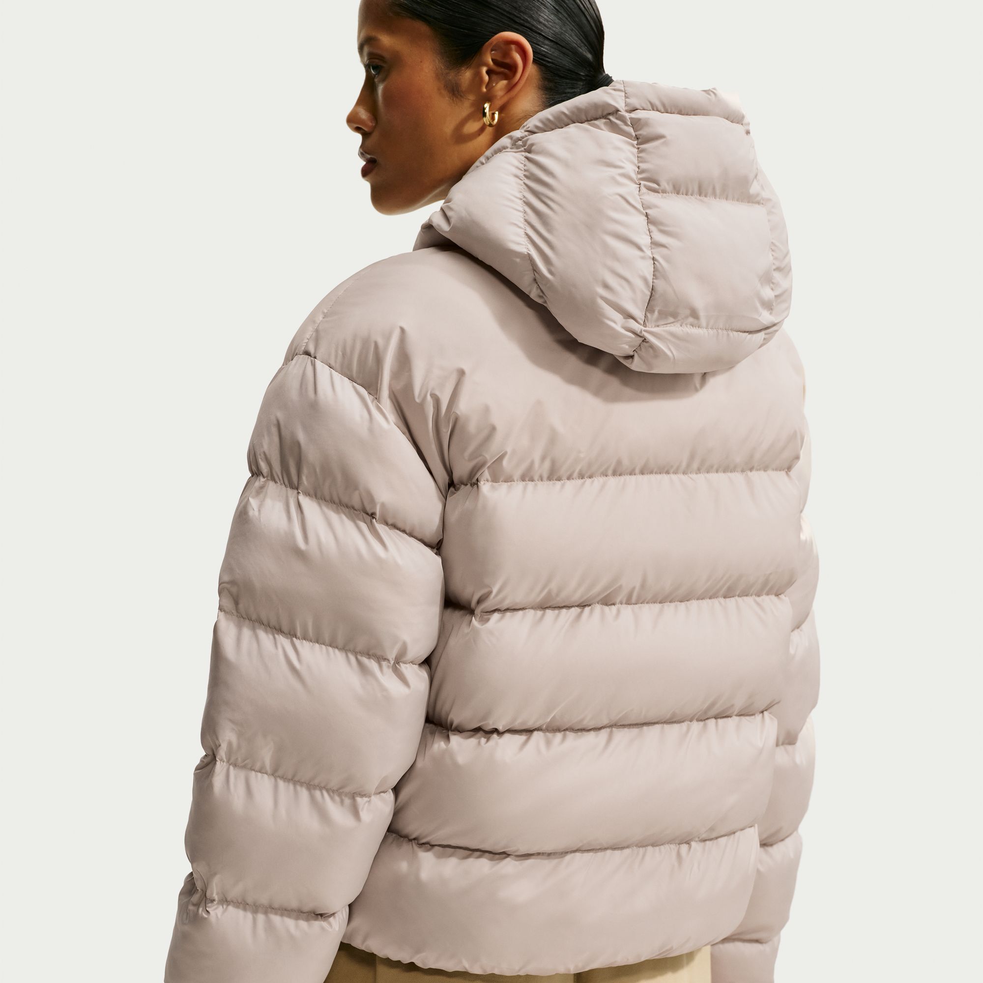 Nike Sportswear image number 3