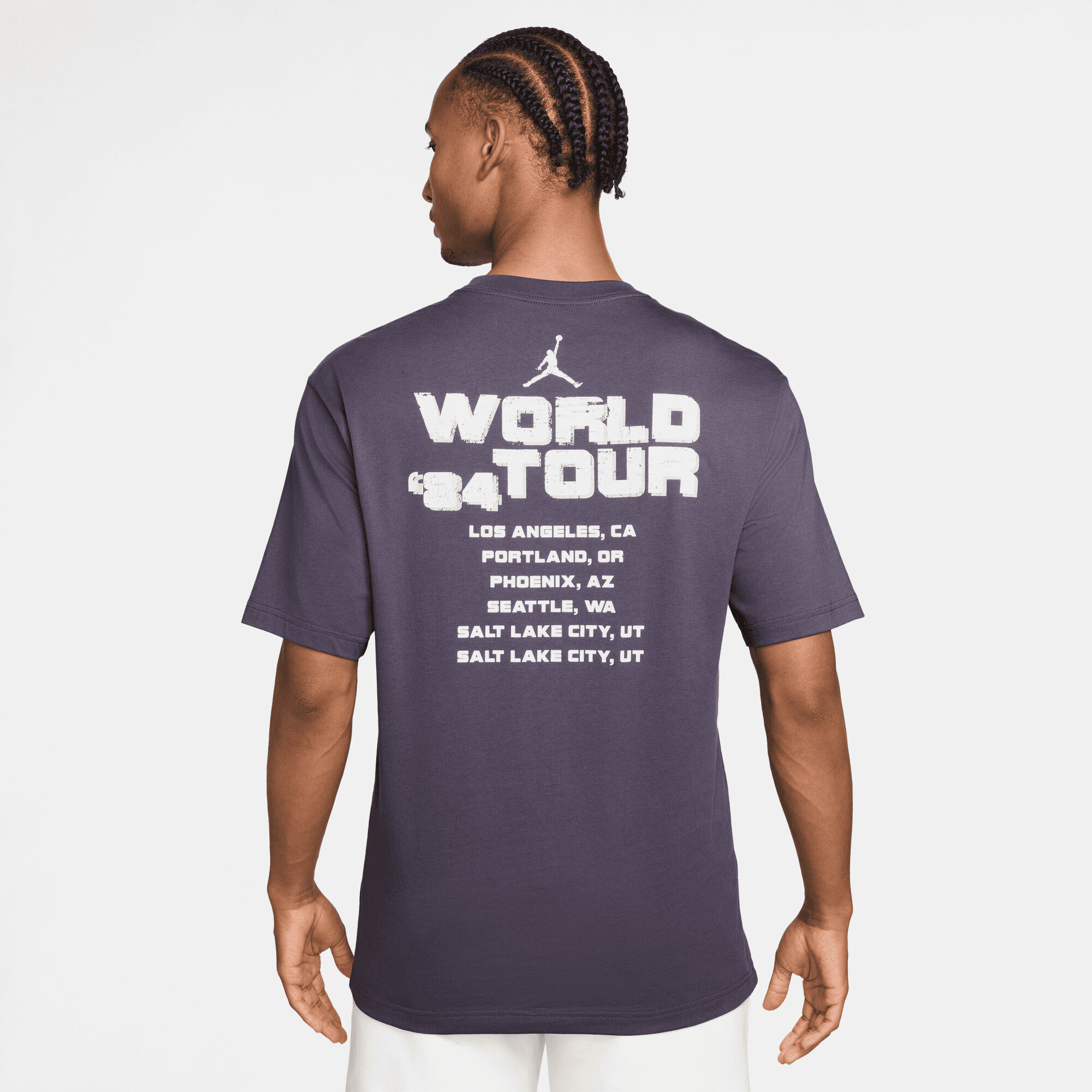 جوردن image number 1