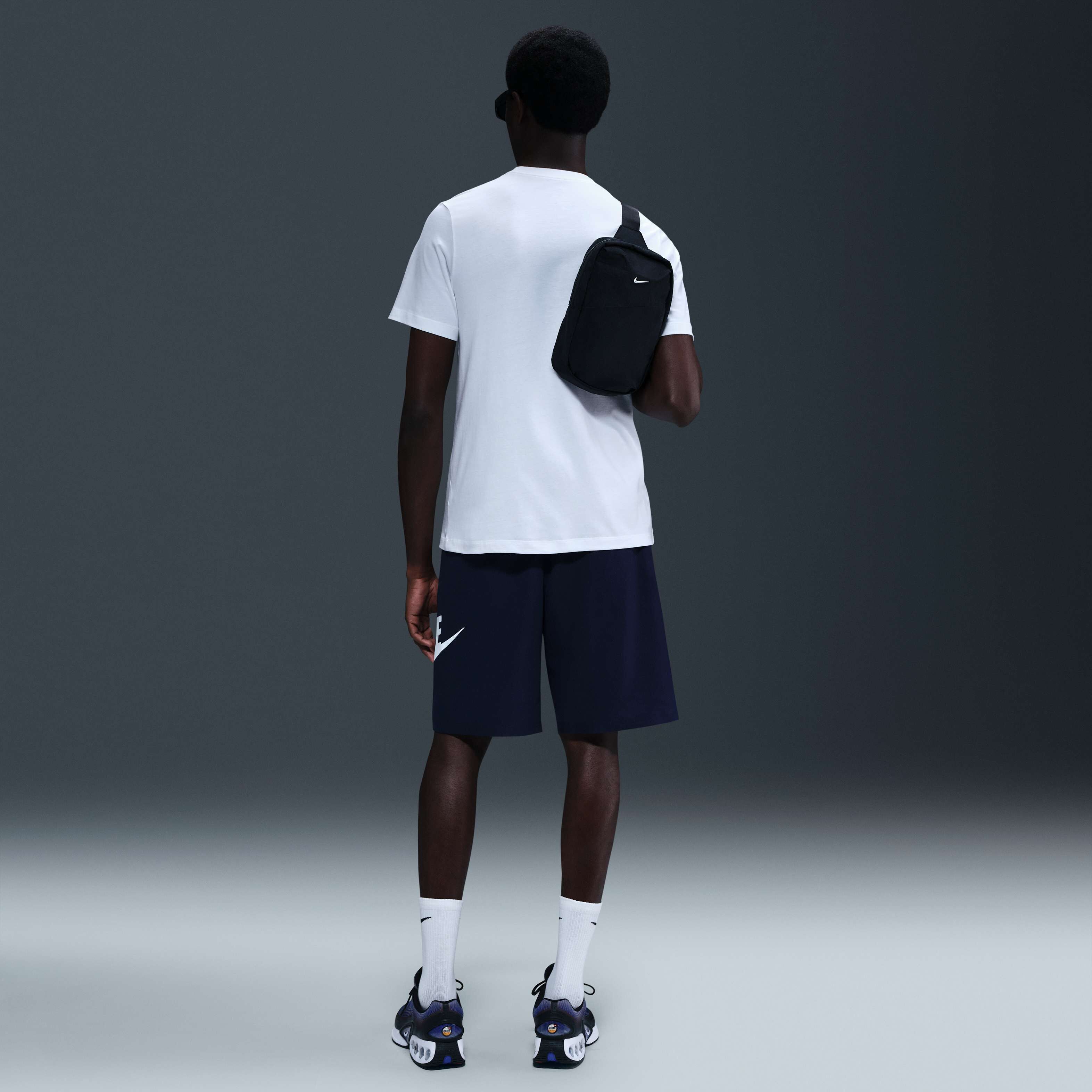 Nike Sportswear image number 4