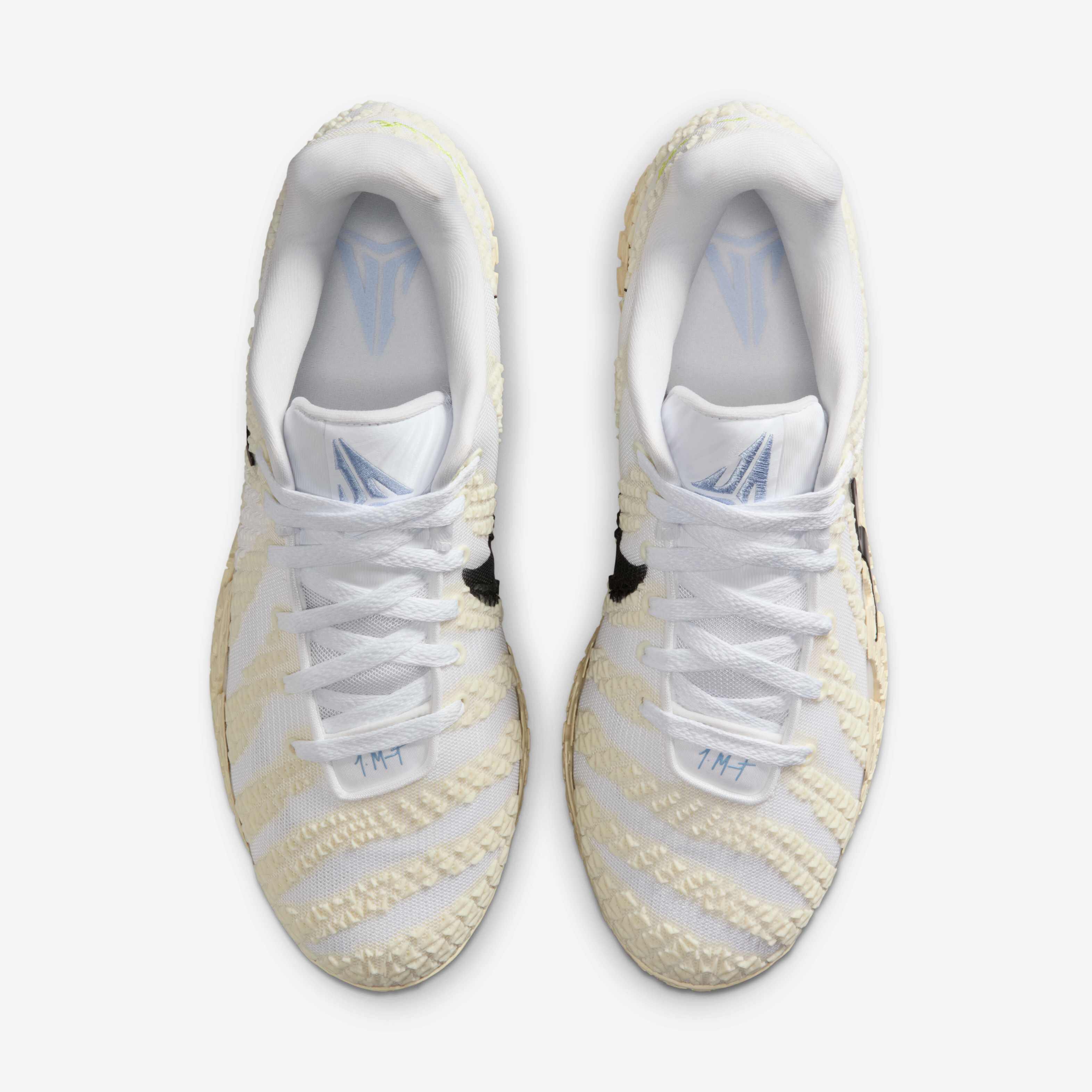 JA 3 'Channel 12' image number 3