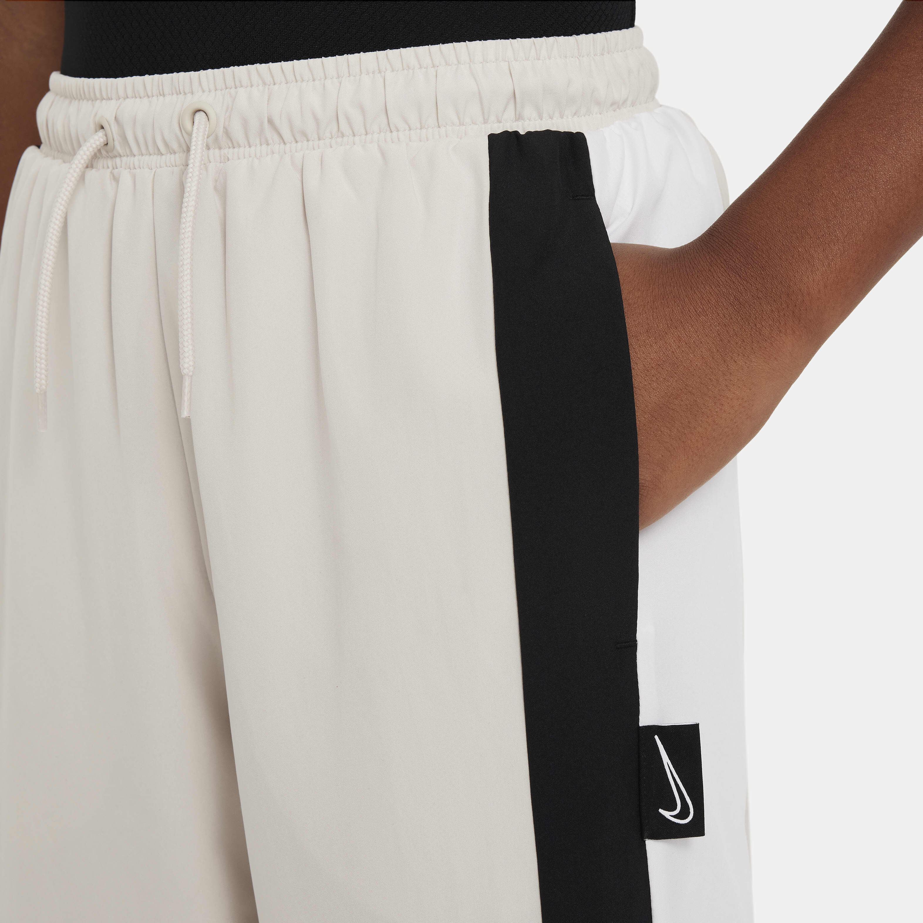 نايكي دراي-فت اكاديمي image number 7