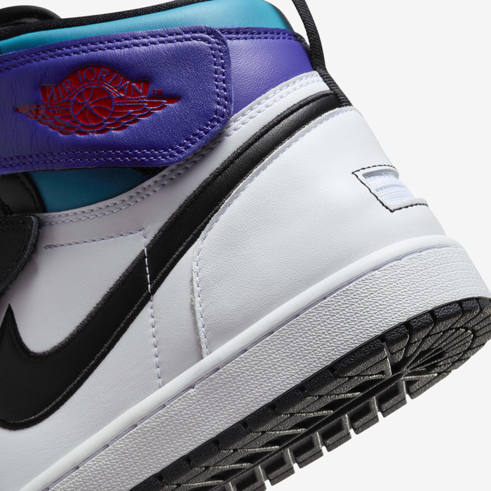 Air Jordan 1 Hi FlyEase image number 7 Air Jordan 1 Hi FlyEase image number 7