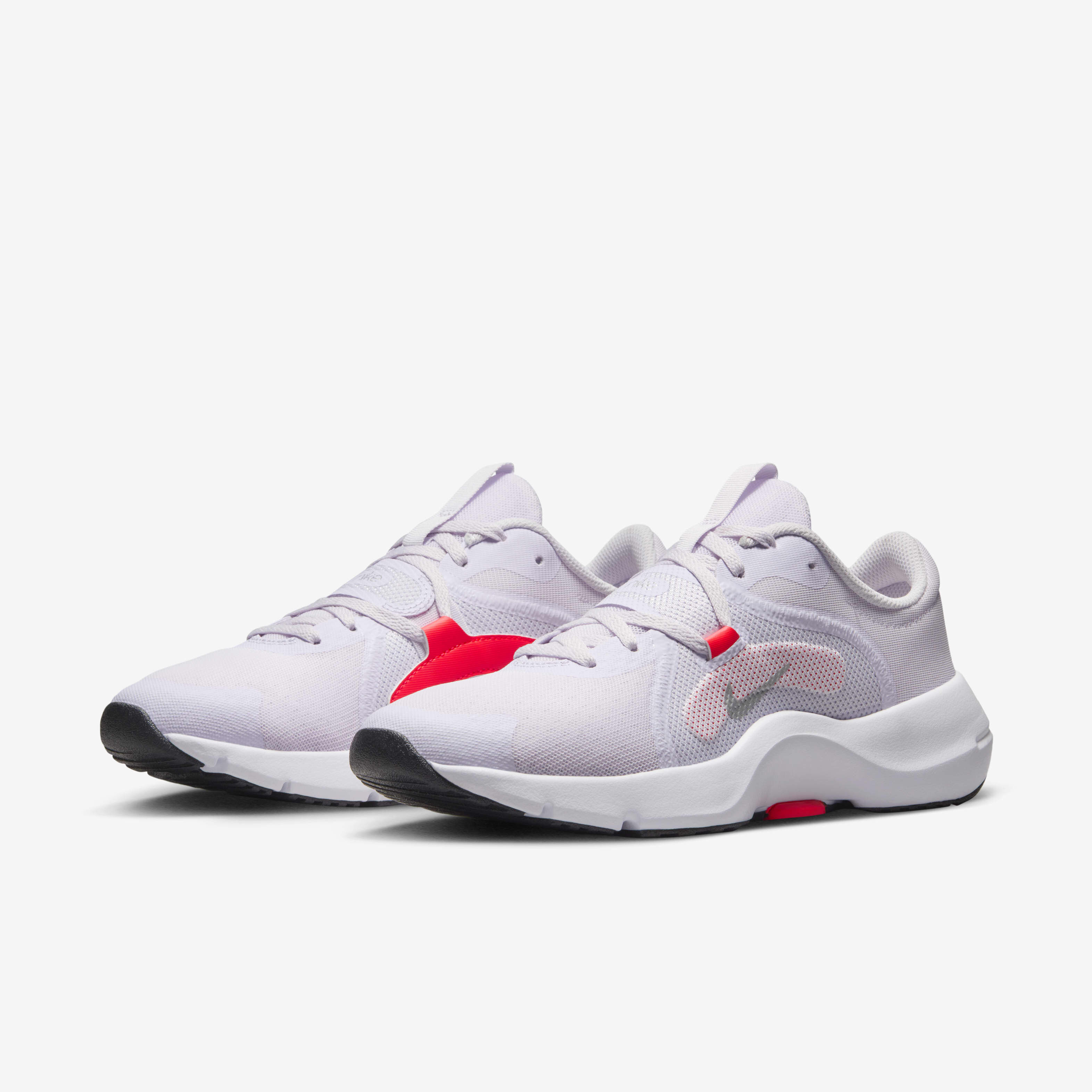 Buy Nike In Season TR 13 Women s Workout Shoes Nike Saudi Official