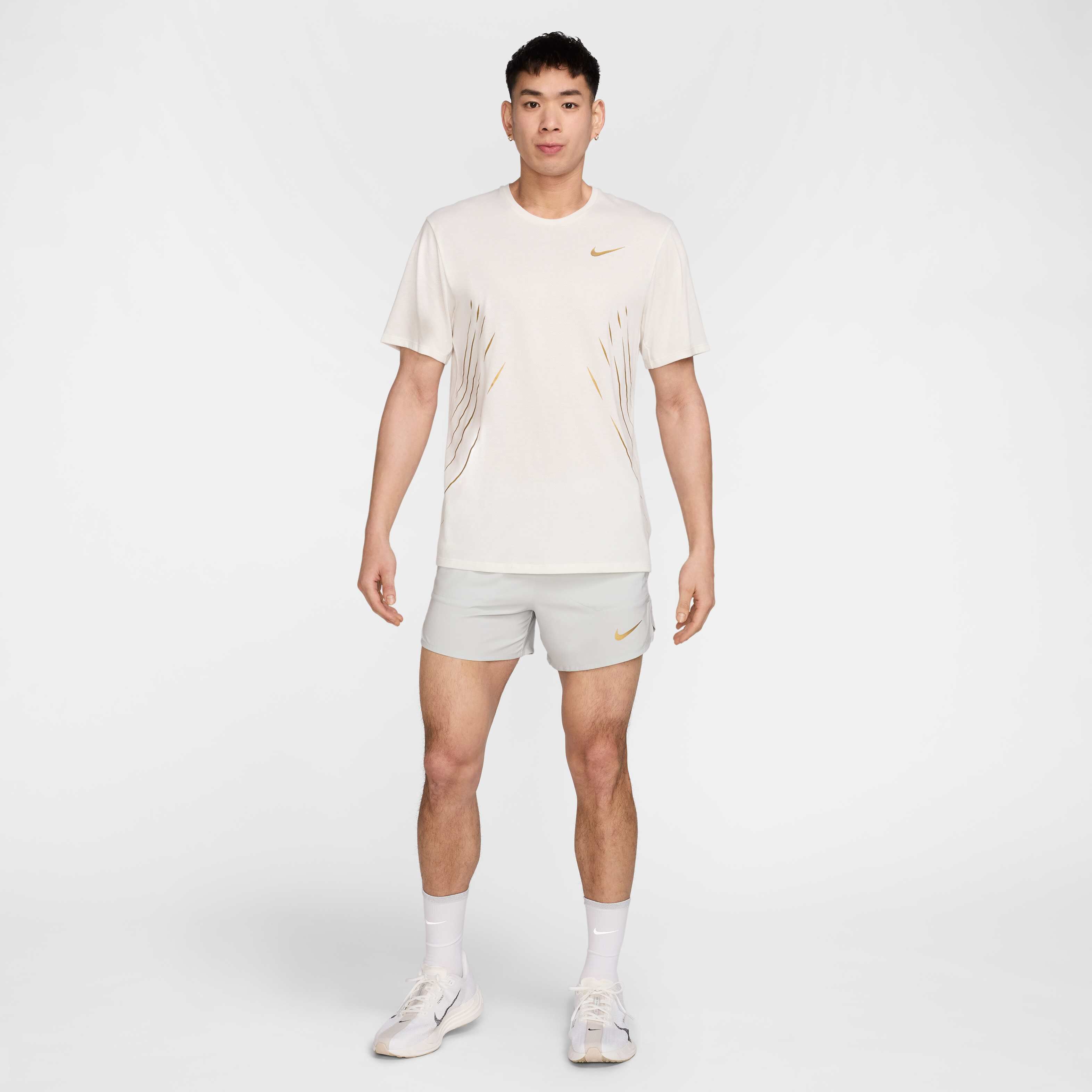 Nike x Jakob image number 6