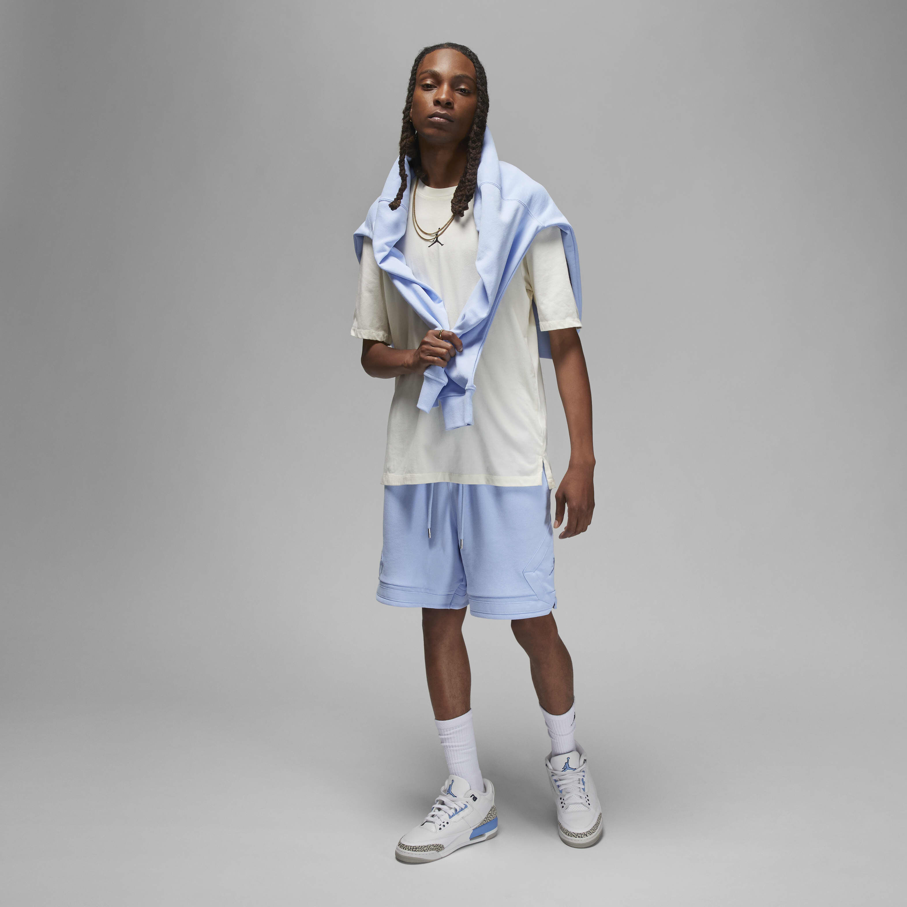 جوردن فلايت فليس image number 6