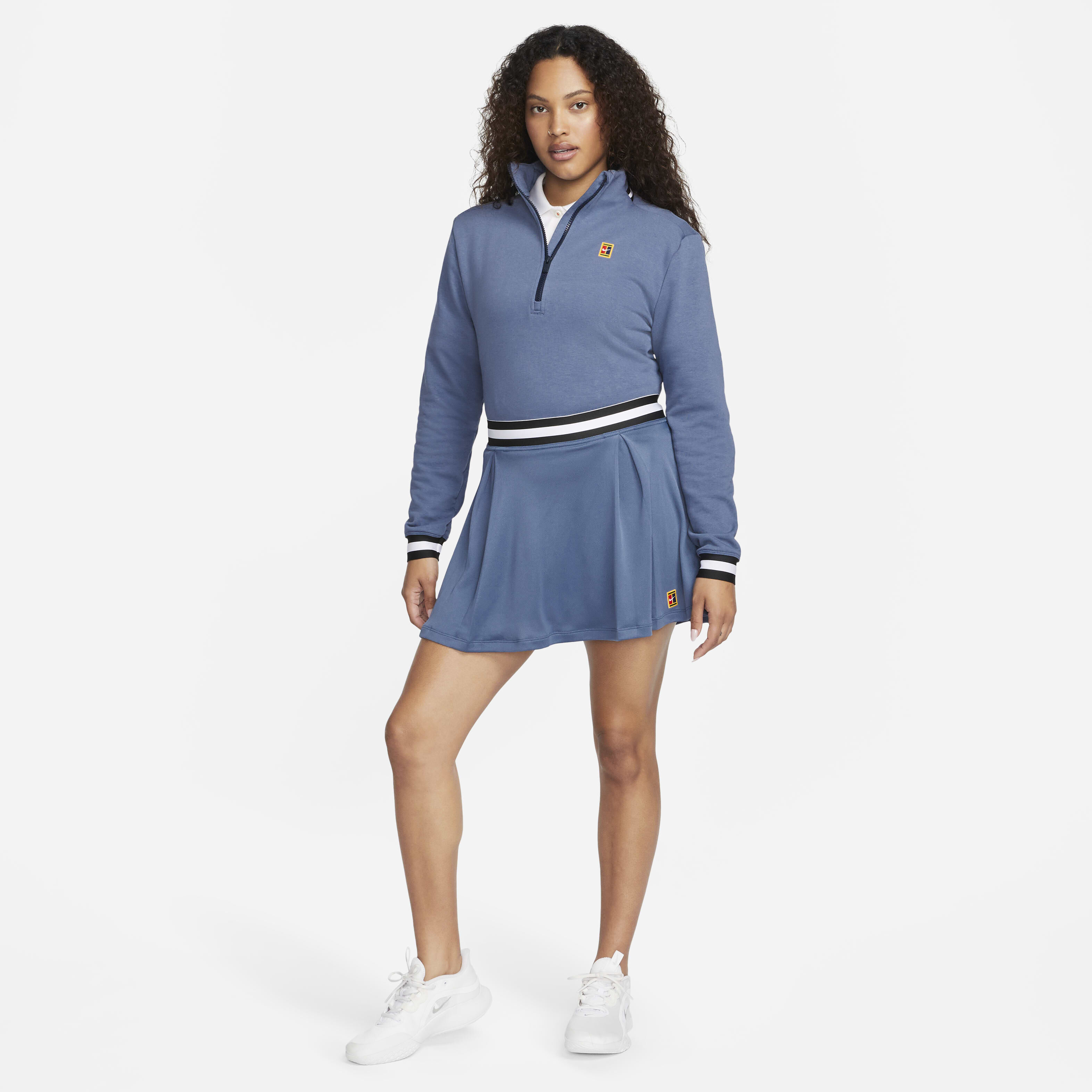 نايكي كورت دراي-فت هيرتدج image number 5