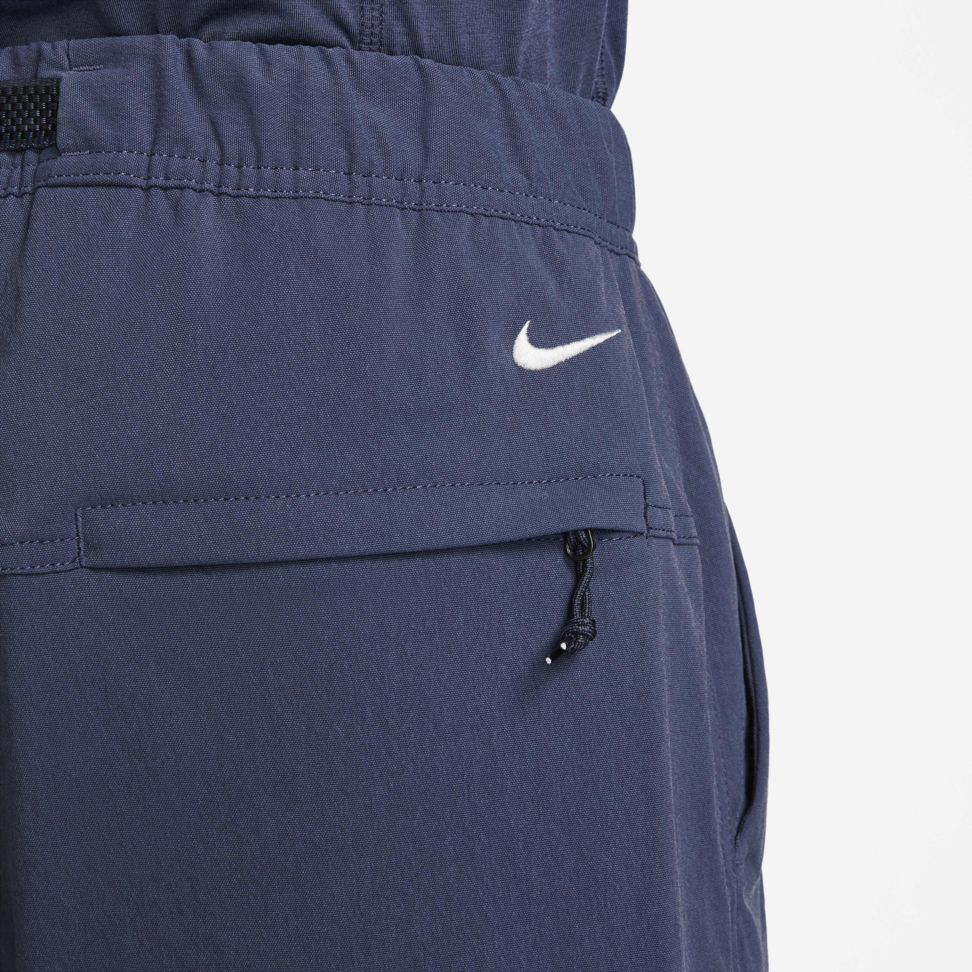 Nike ACG 'Smith Summit' image number 5