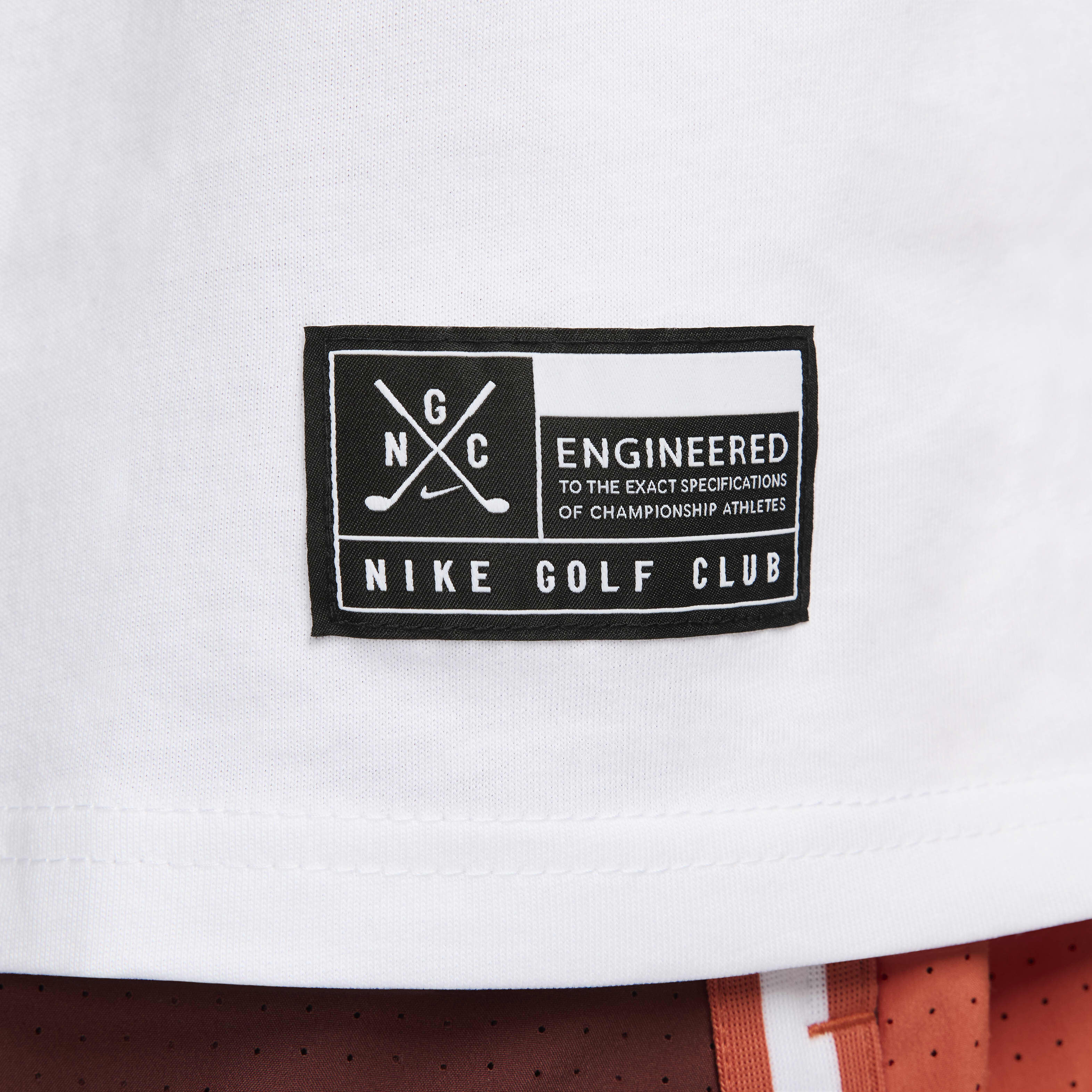 Nike Max90 image number 3